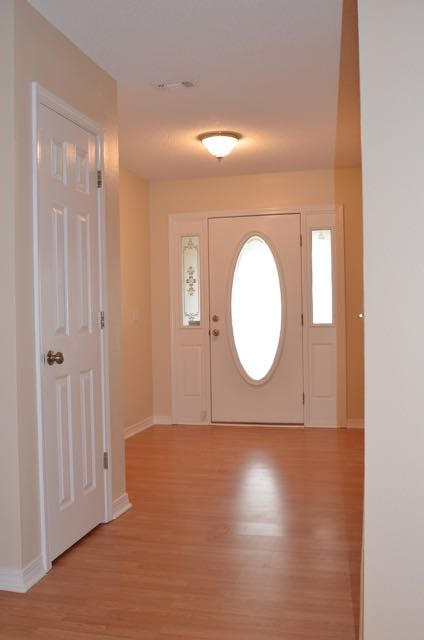 EMERALD VILLAGE S/D - Residential