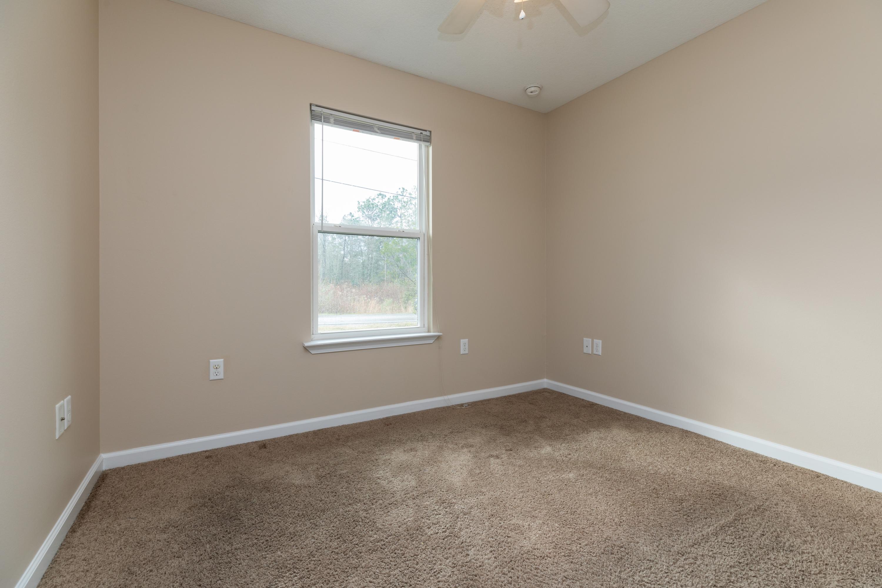 CRESCENT HEIGHTS - Residential