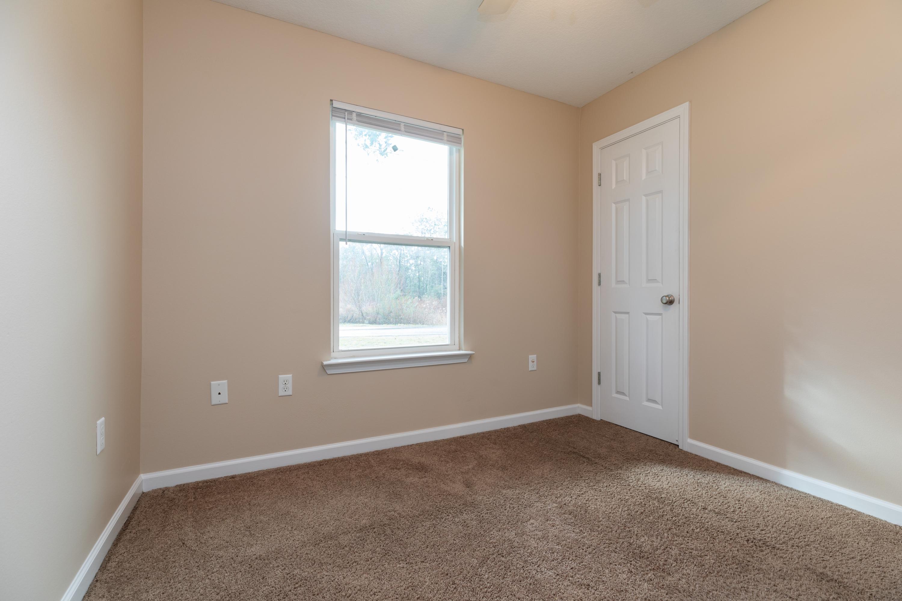 CRESCENT HEIGHTS - Residential