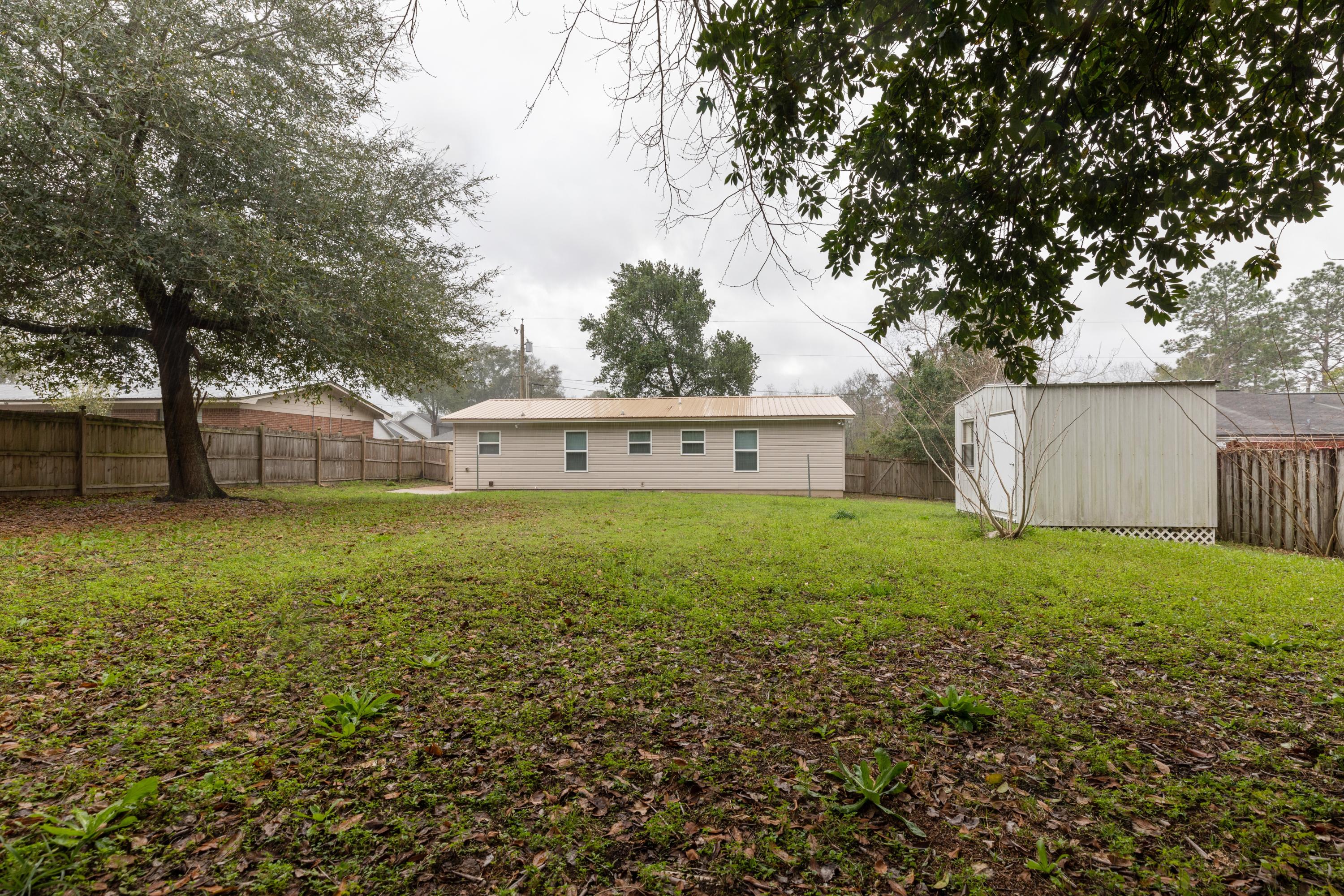 CRESCENT HEIGHTS - Residential