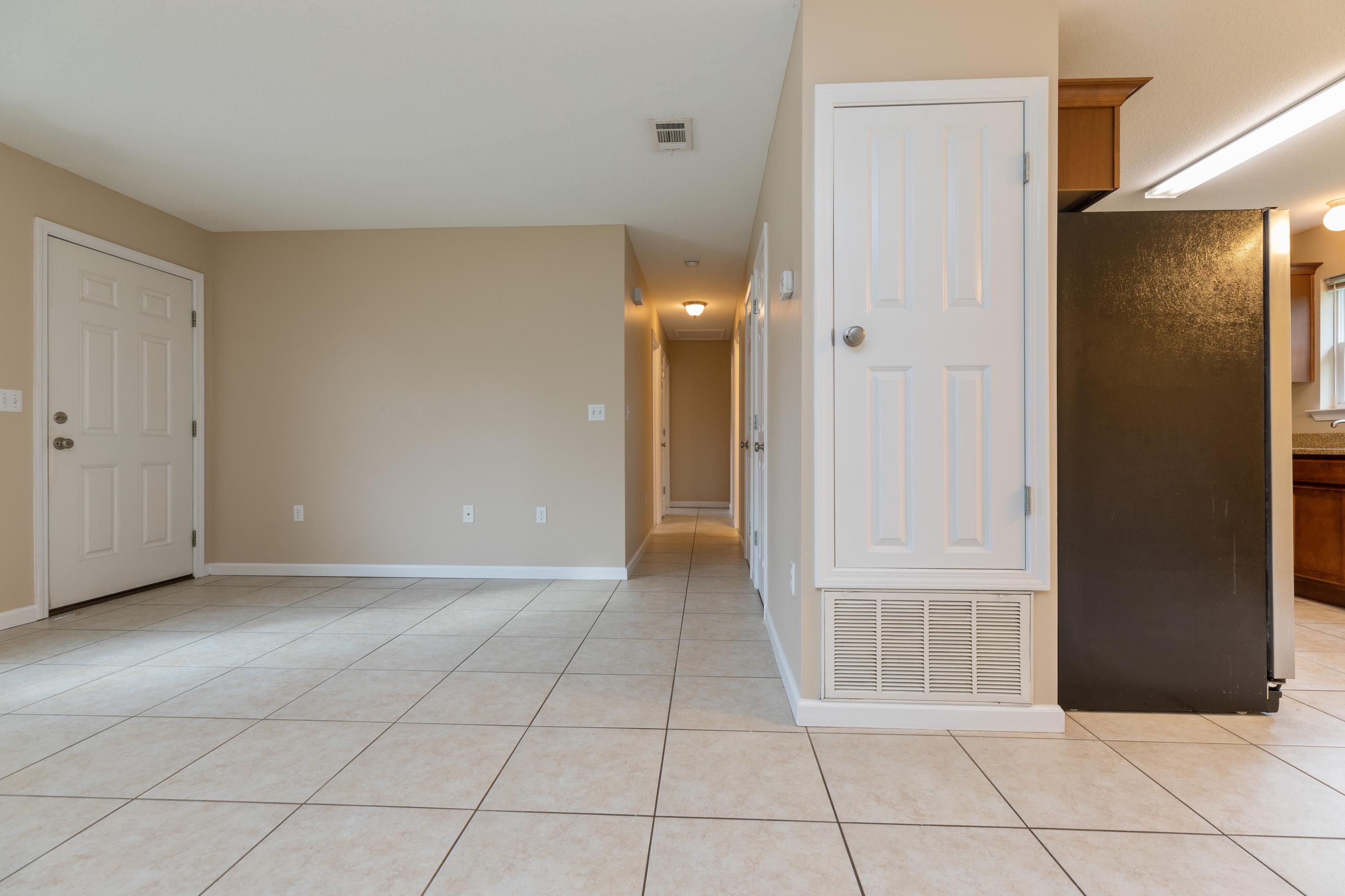 CRESCENT HEIGHTS - Residential