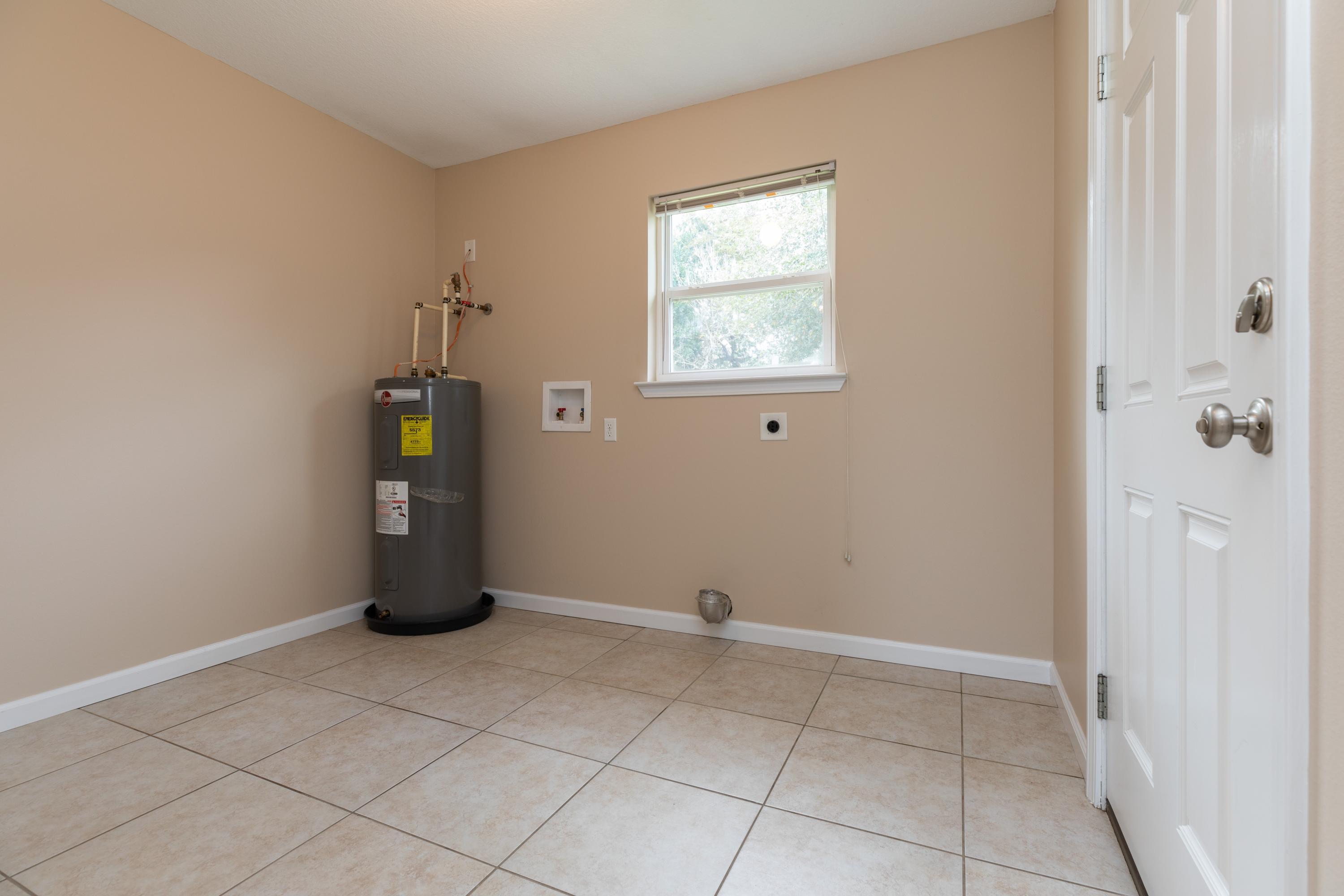 CRESCENT HEIGHTS - Residential