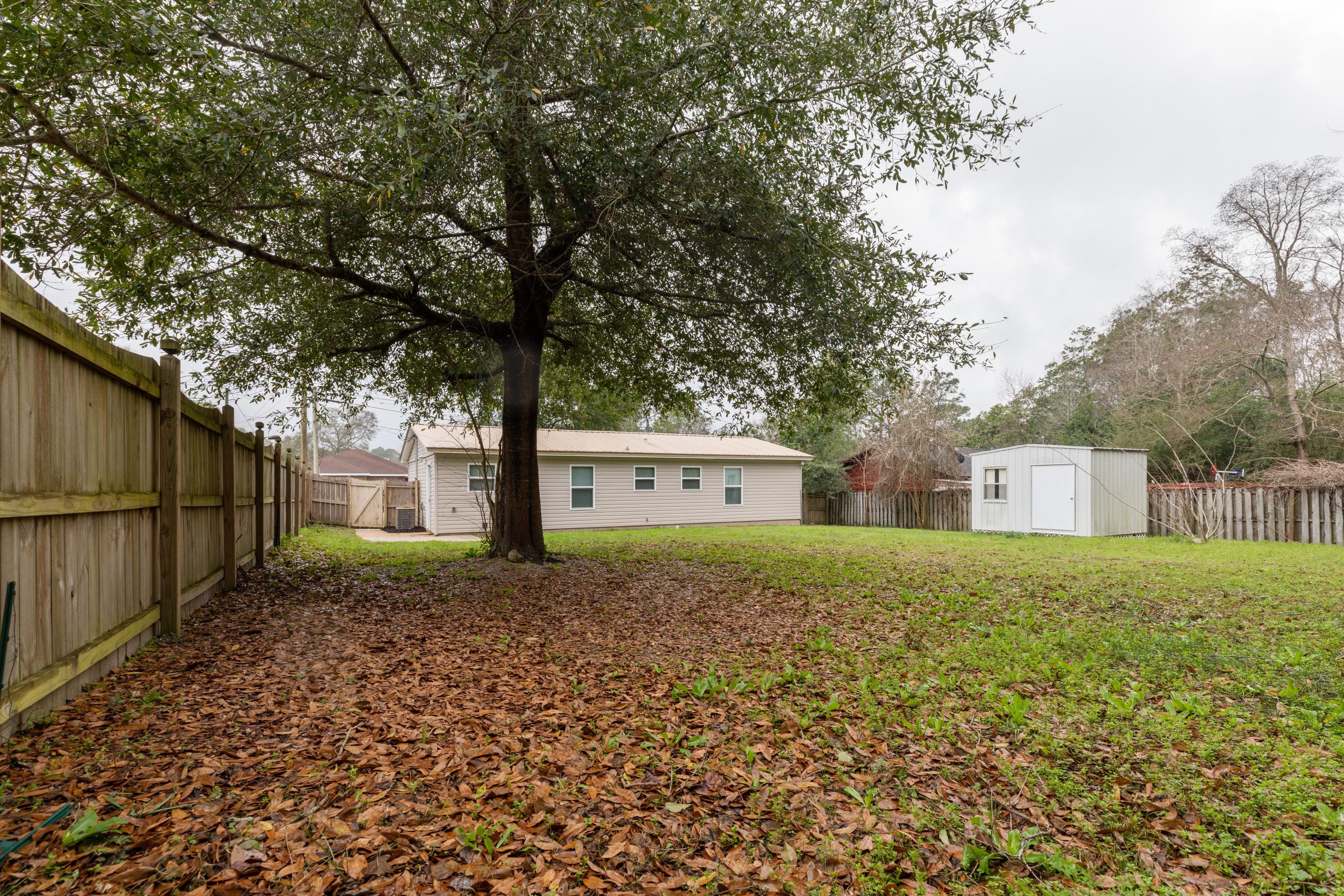 CRESCENT HEIGHTS - Residential