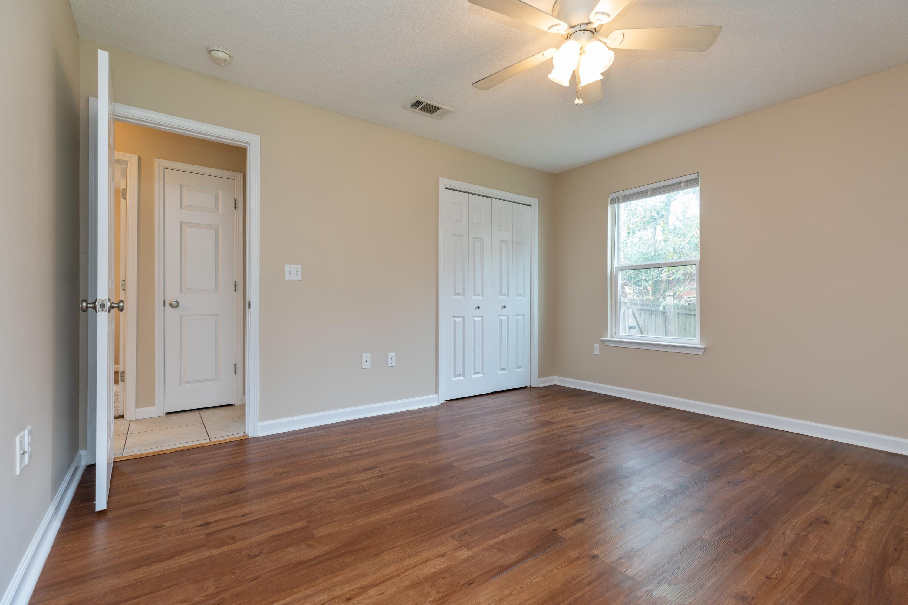 CRESCENT HEIGHTS - Residential