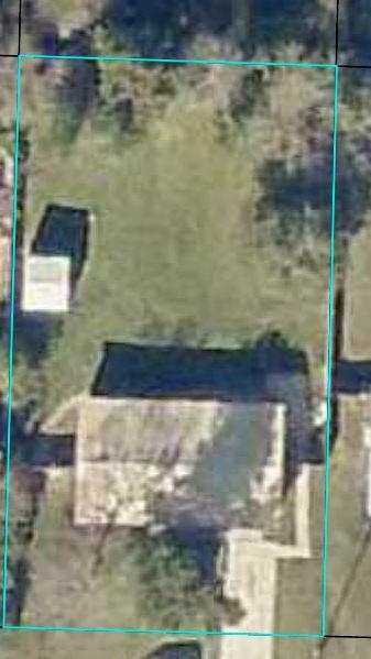 CRESCENT HEIGHTS - Residential