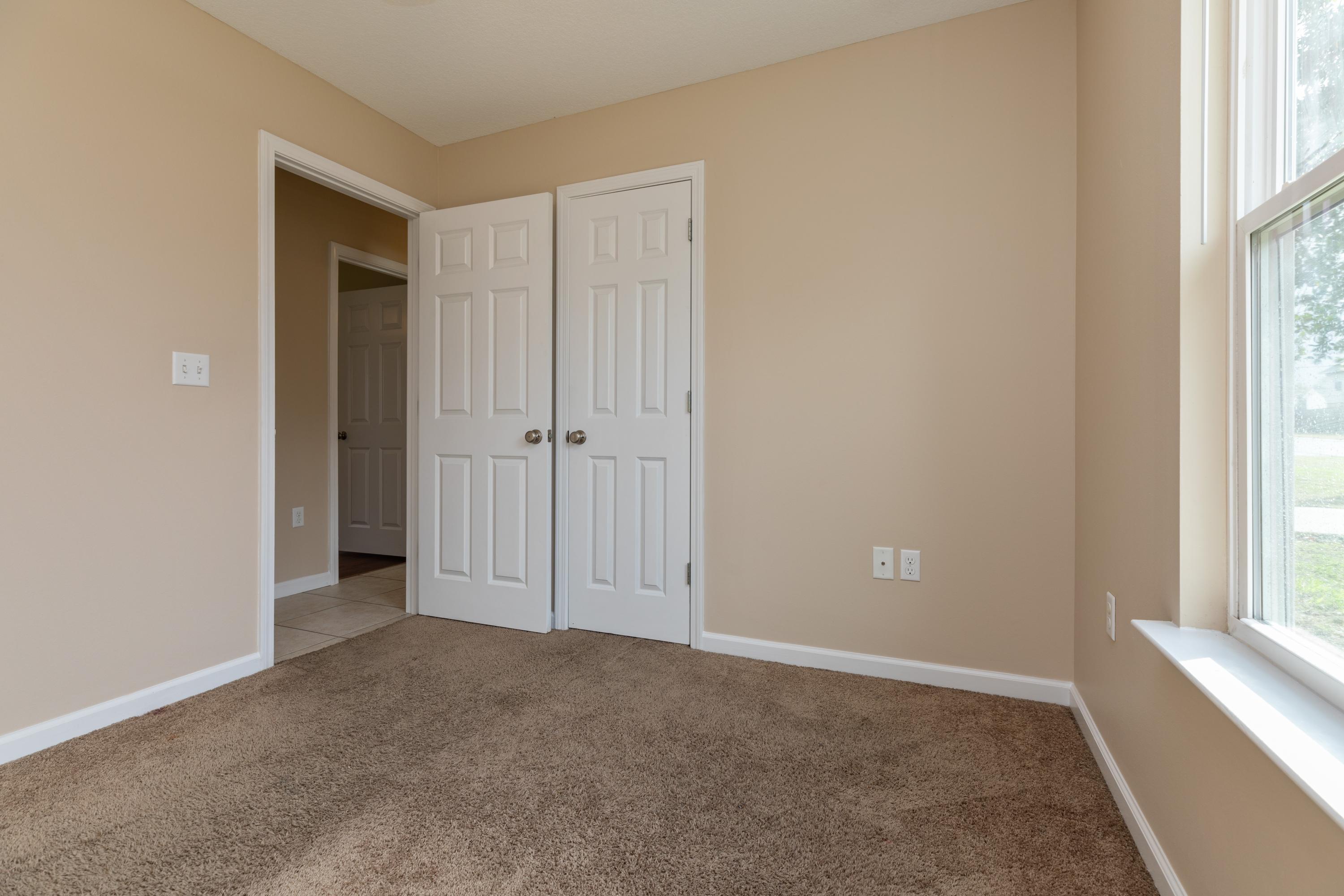 CRESCENT HEIGHTS - Residential