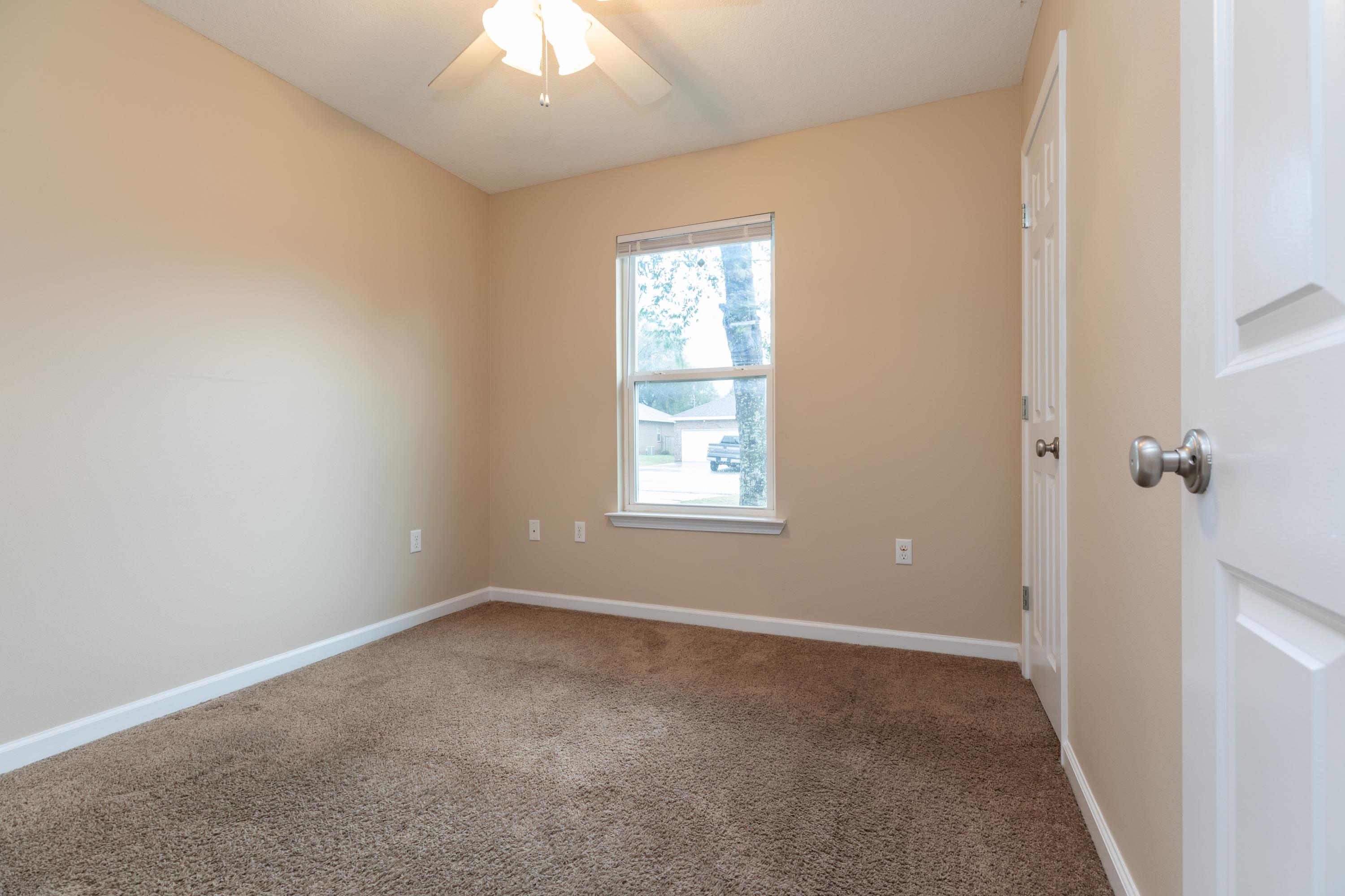 CRESCENT HEIGHTS - Residential