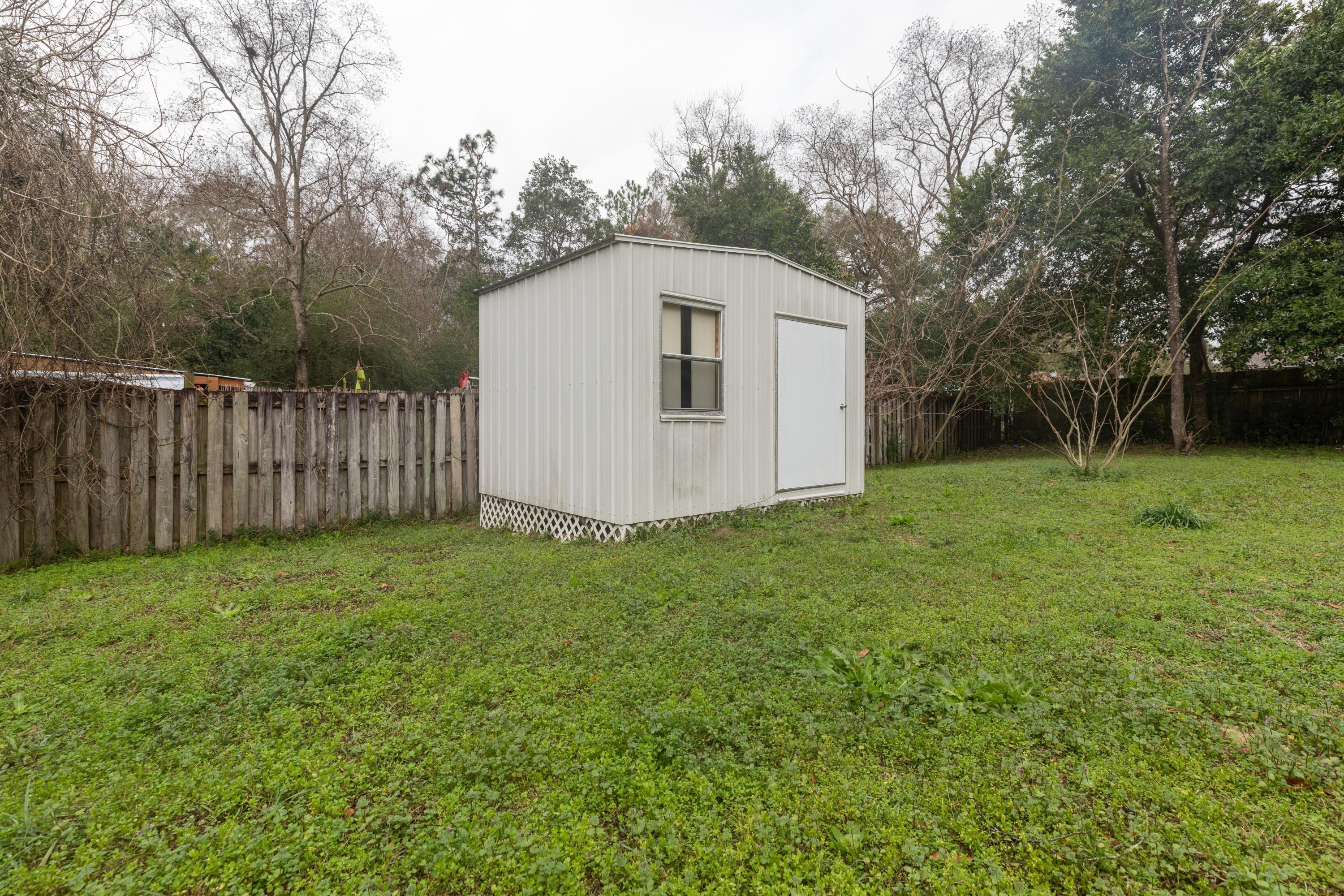 CRESCENT HEIGHTS - Residential