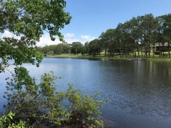 READY TO FISH AND BUILD YOUR DREAM HOME????!!!! Your hunt is over!Dead End Street so no thru traffic sitting on the Lake!!! WOW, right! Come take a look for yourself today!