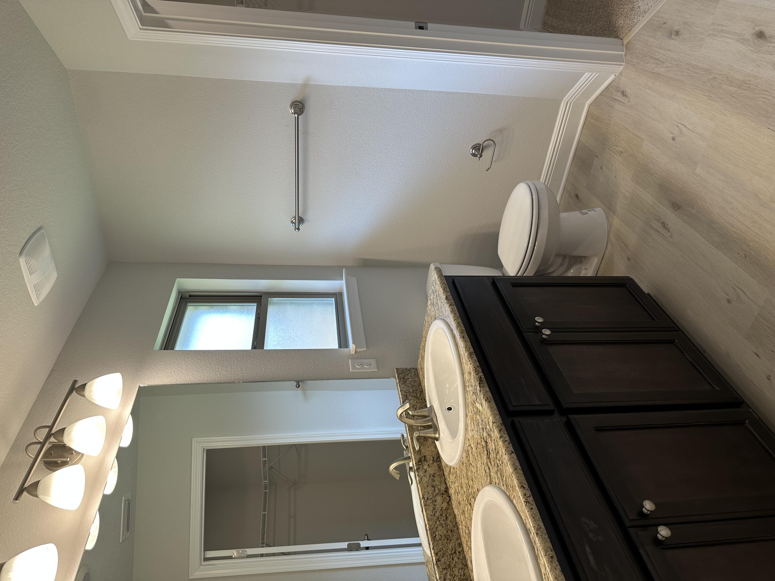 Ridgeway Landing Phase 2 - Residential
