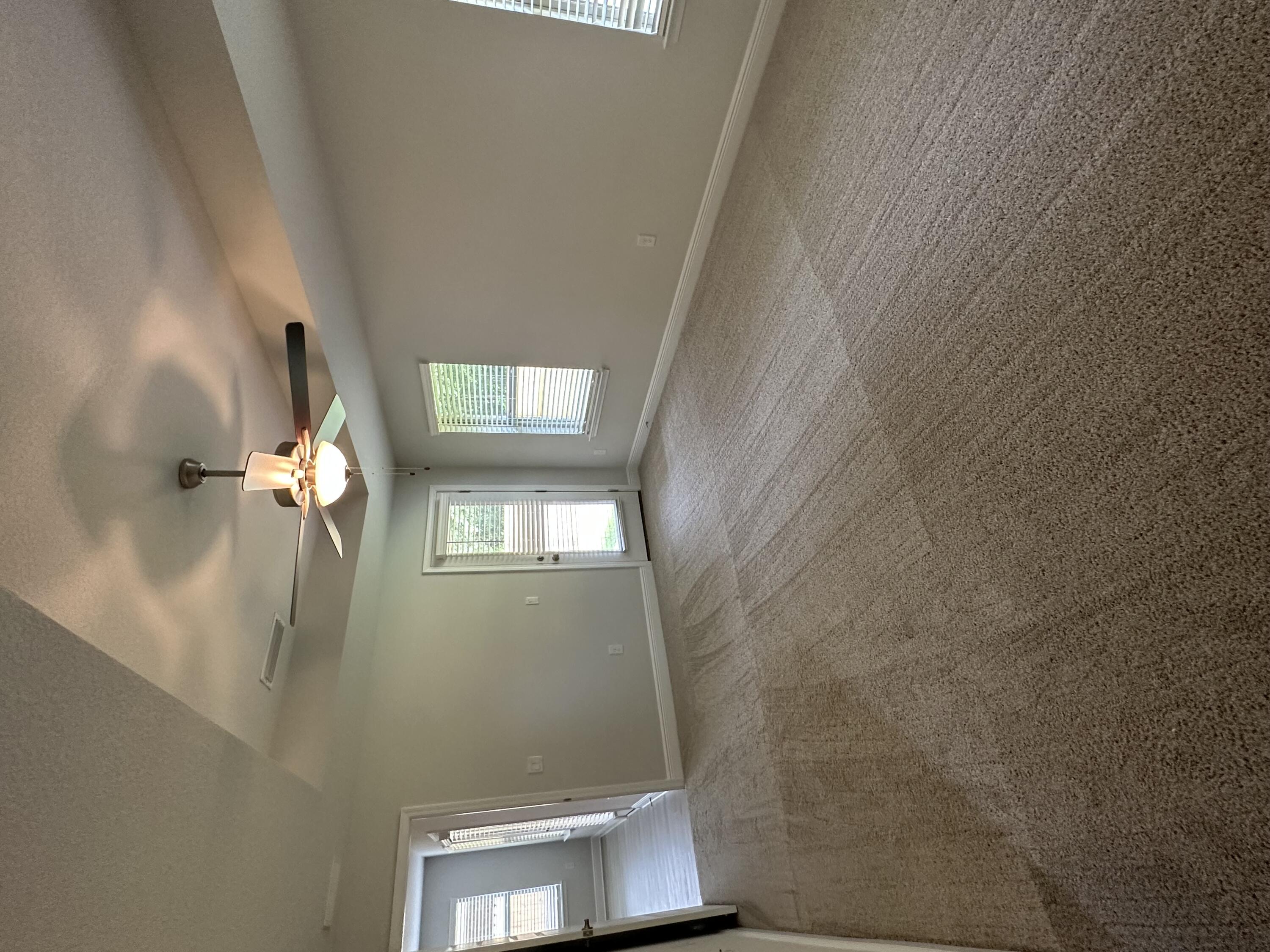 Ridgeway Landing Phase 2 - Residential