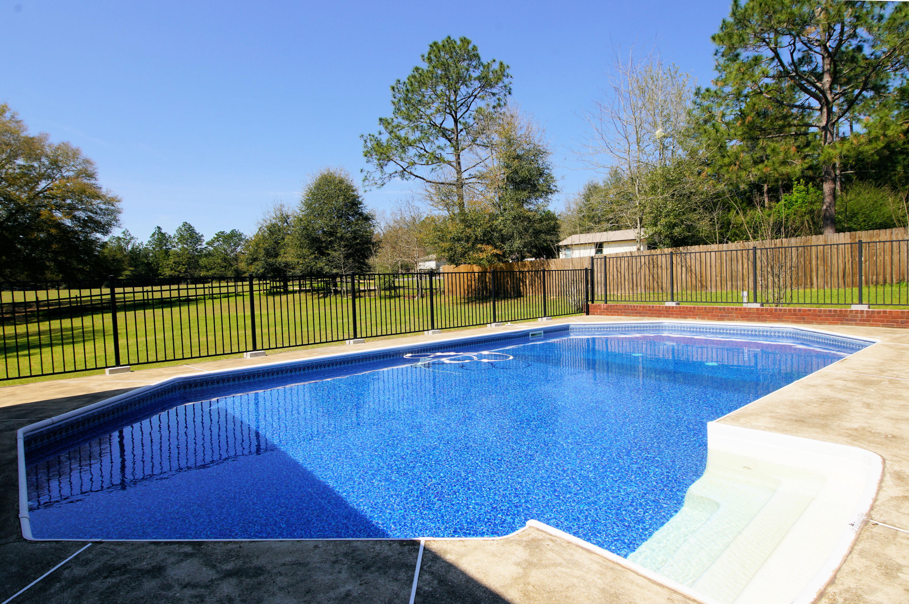 FORE DEER RANCH - Residential