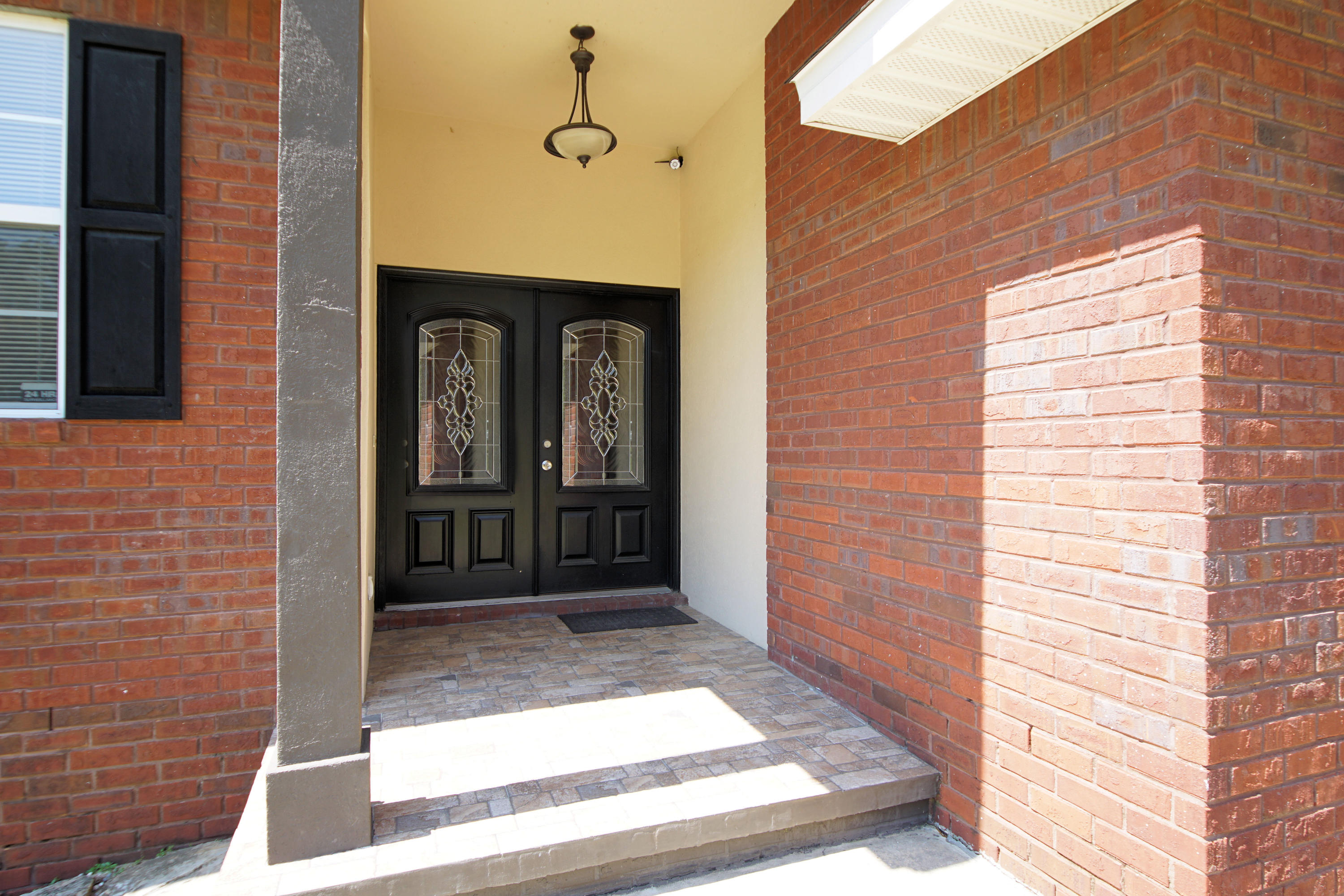 FORE DEER RANCH - Residential