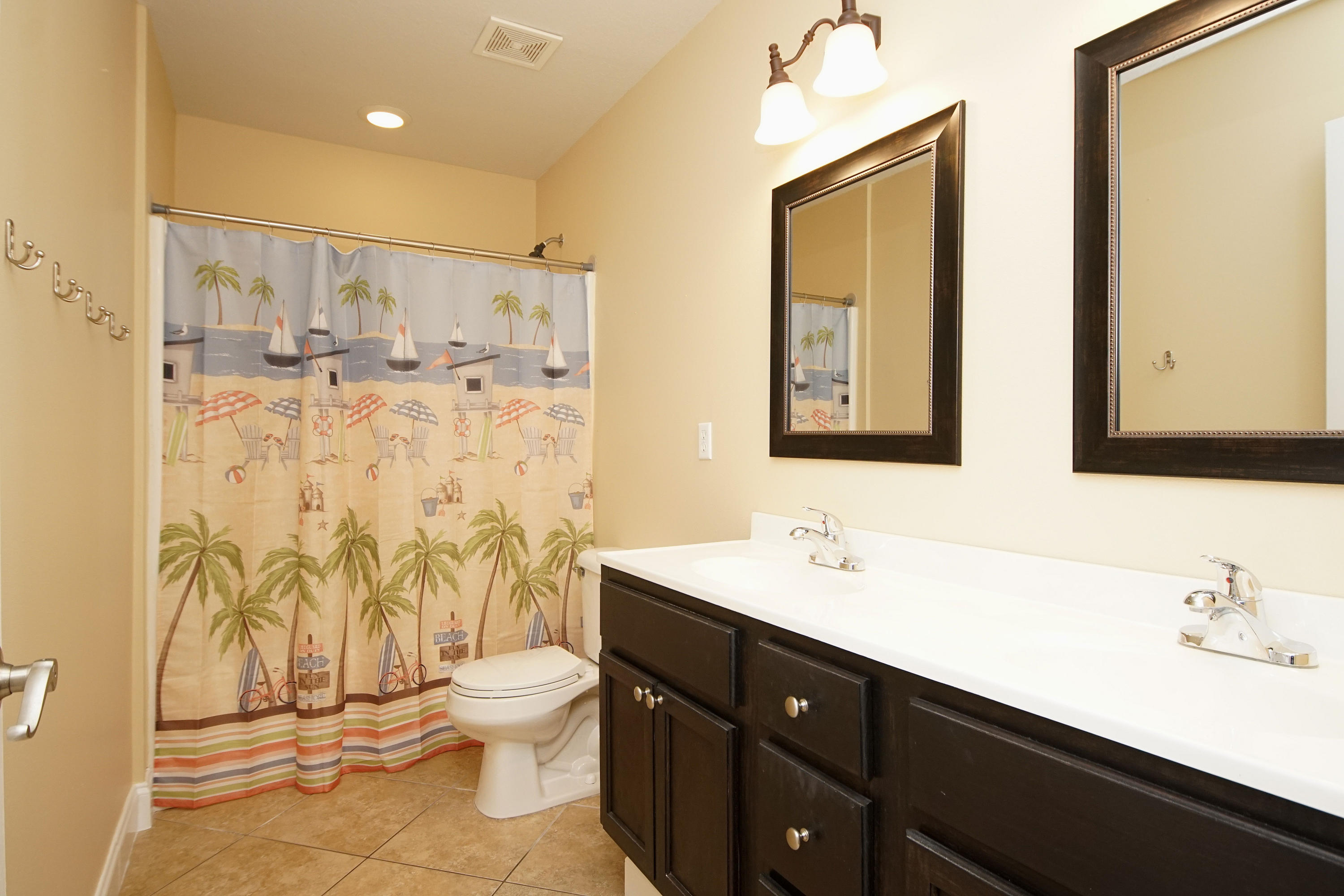 FORE DEER RANCH - Residential