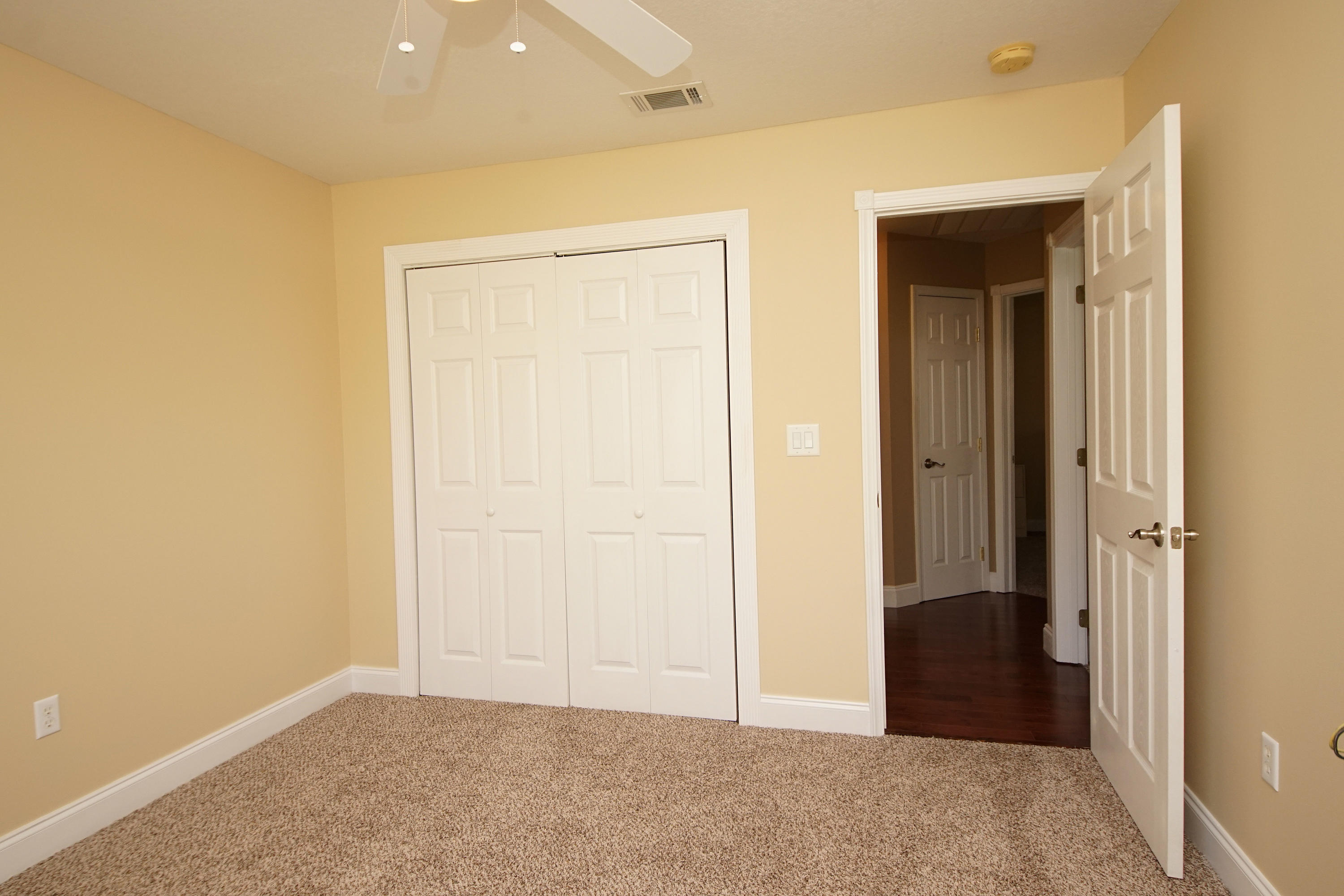 FORE DEER RANCH - Residential