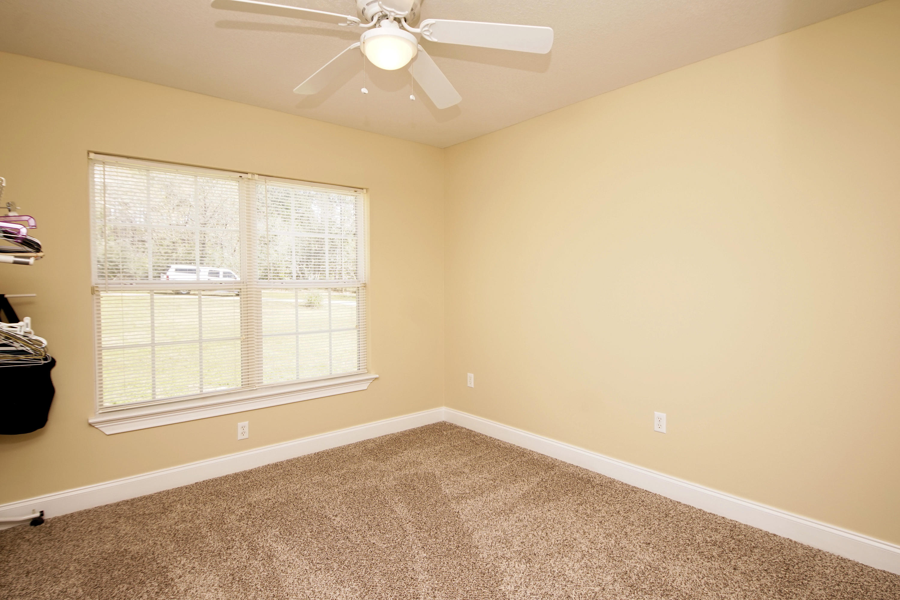 FORE DEER RANCH - Residential