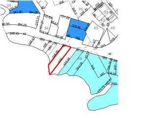 Spanish Trace - Residential Lease