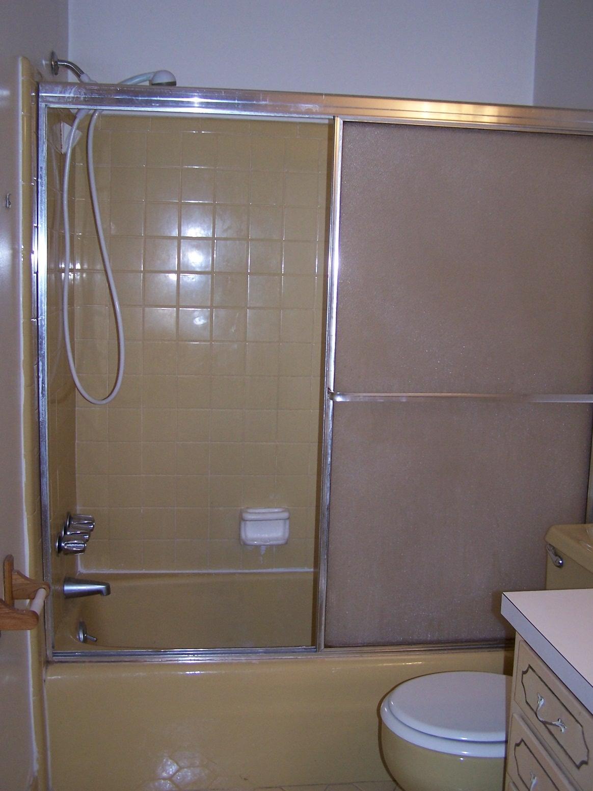 Spanish Trace - Residential Lease