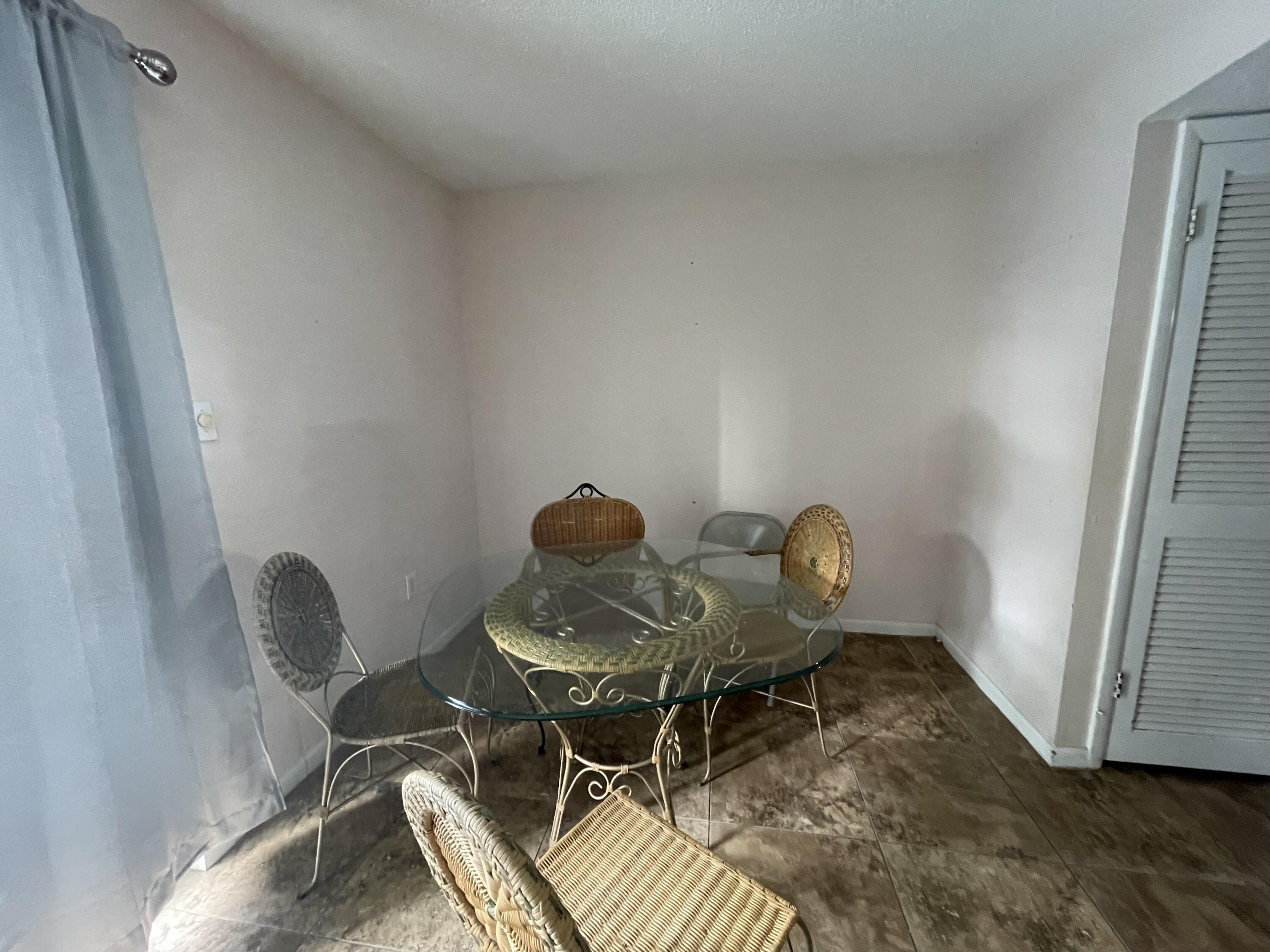 Chateau By Sea - Residential