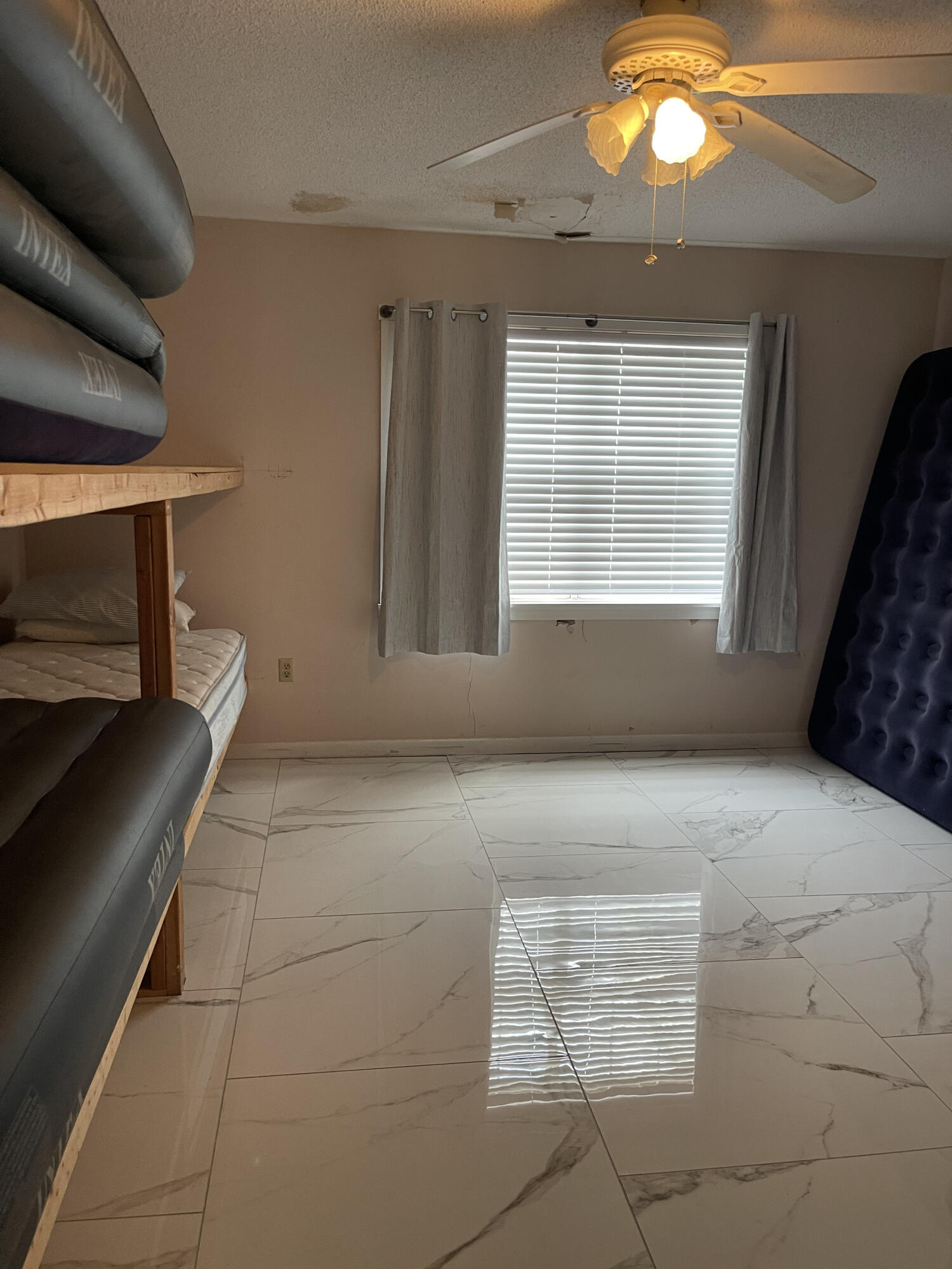 Chateau By Sea - Residential