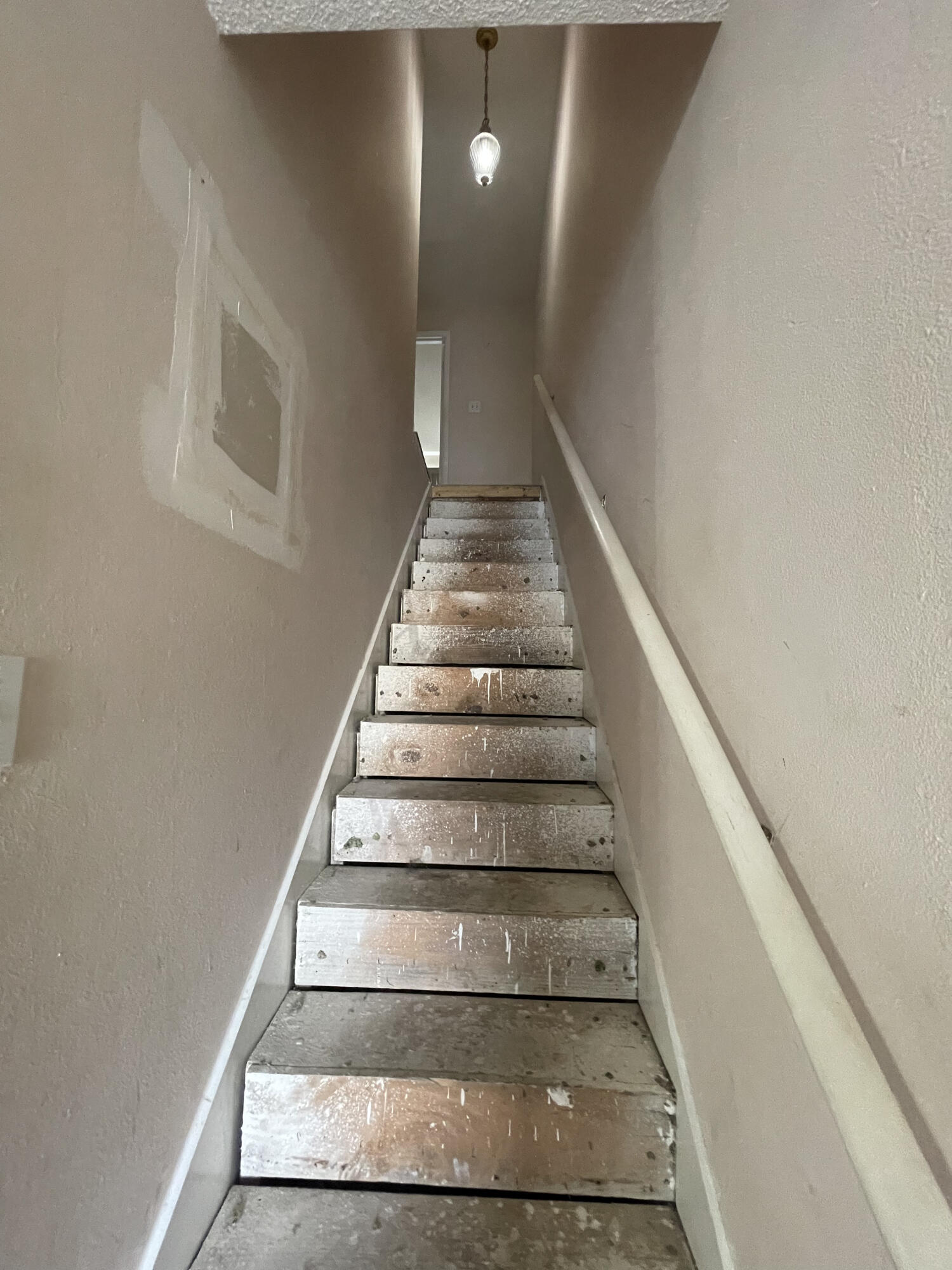 Chateau By Sea - Residential