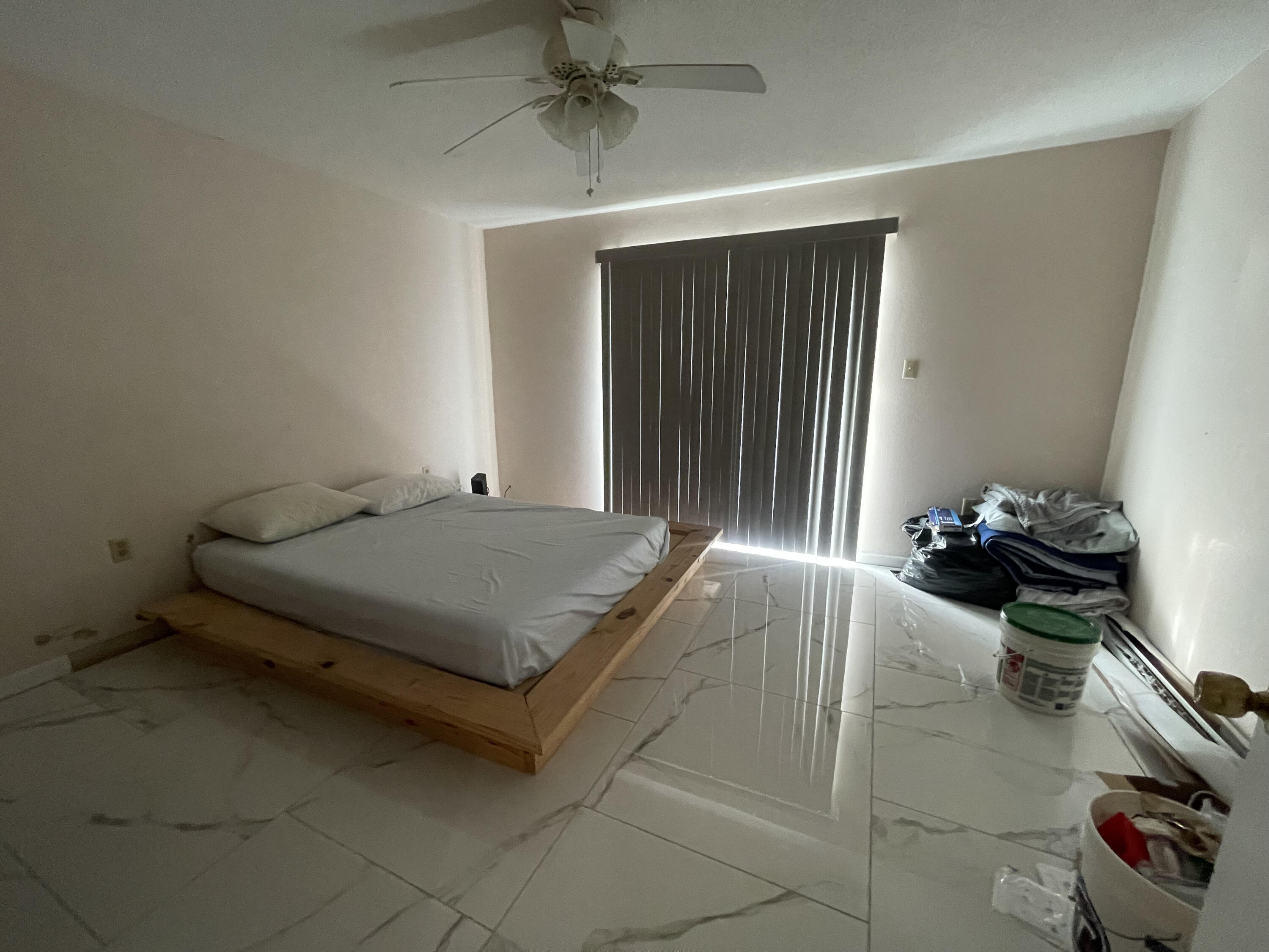 Chateau By Sea - Residential