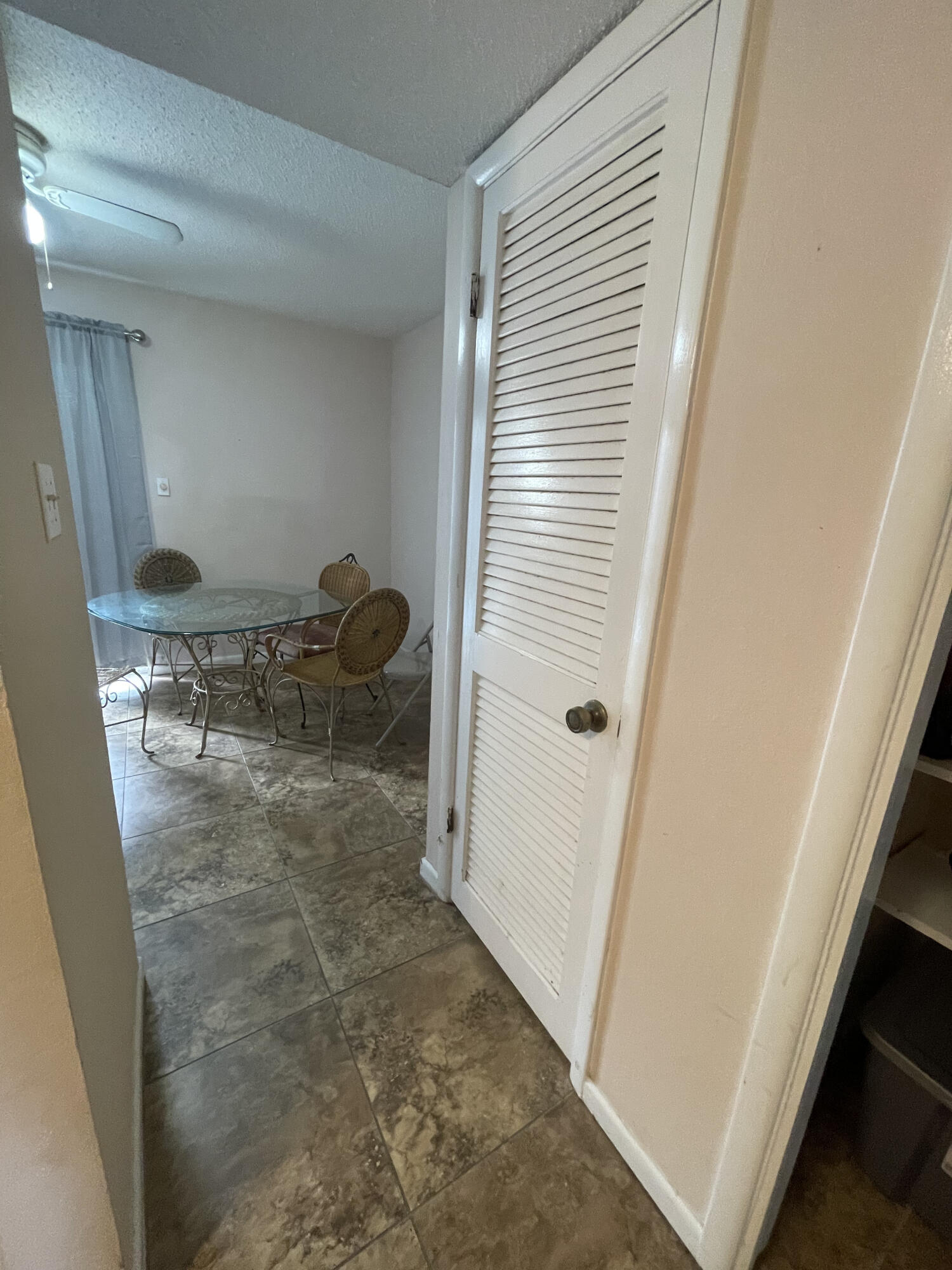 Chateau By Sea - Residential