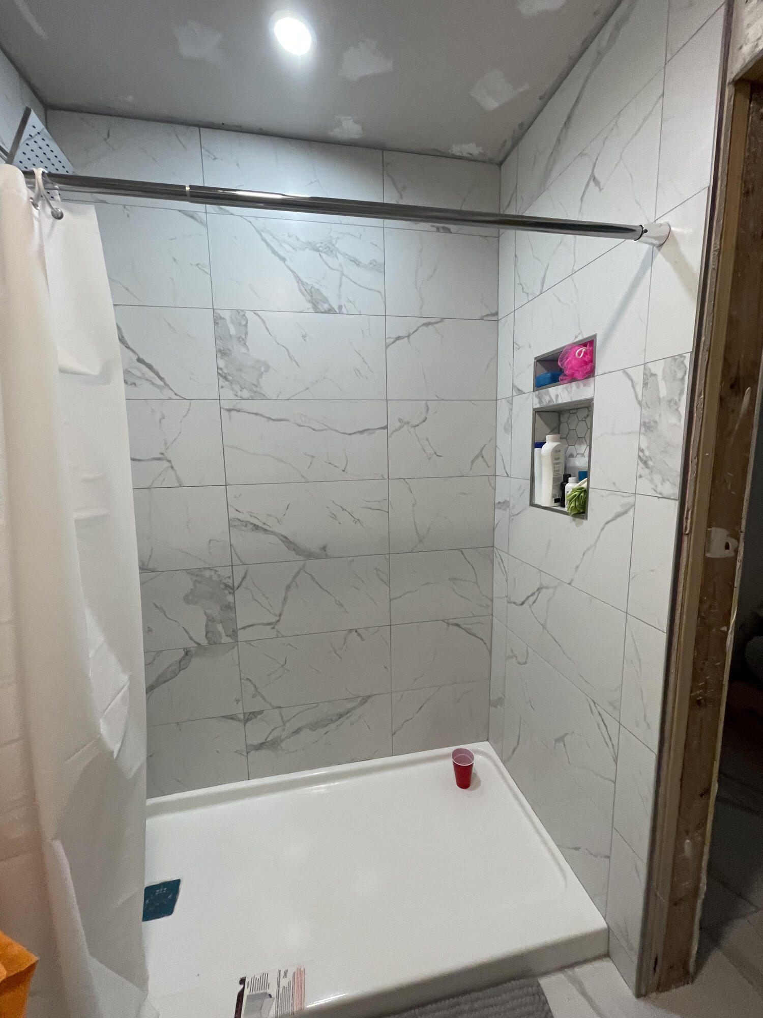 Chateau By Sea - Residential