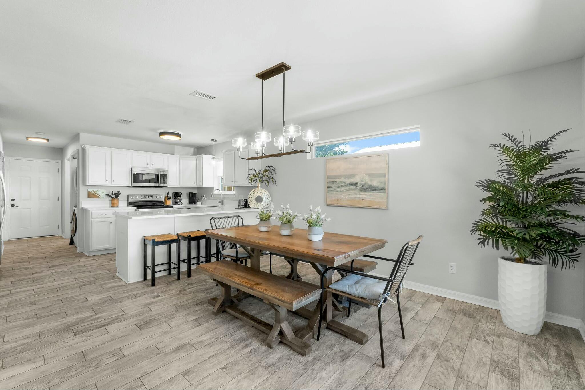 KISKA BEACH - Residential