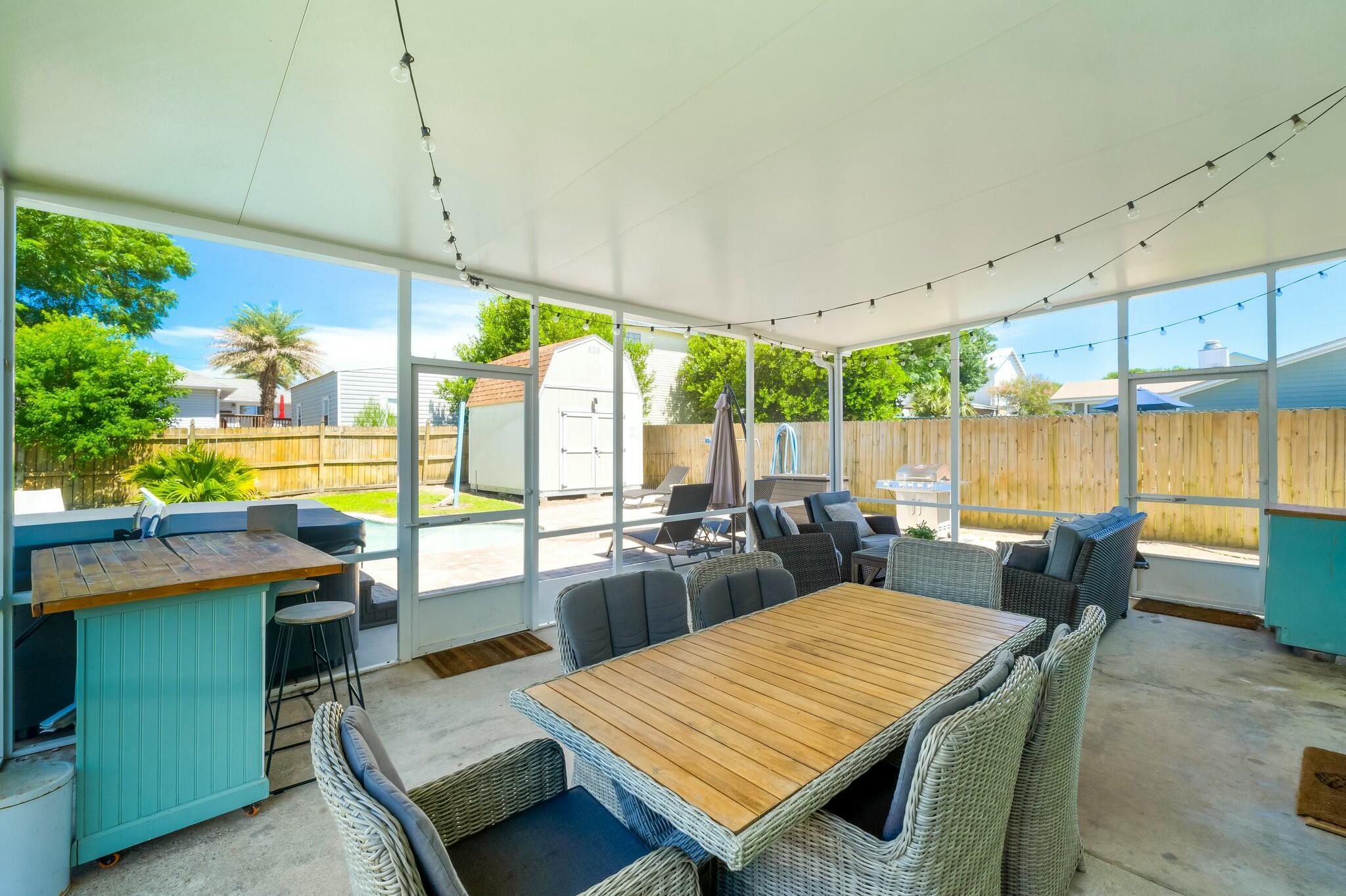 KISKA BEACH - Residential
