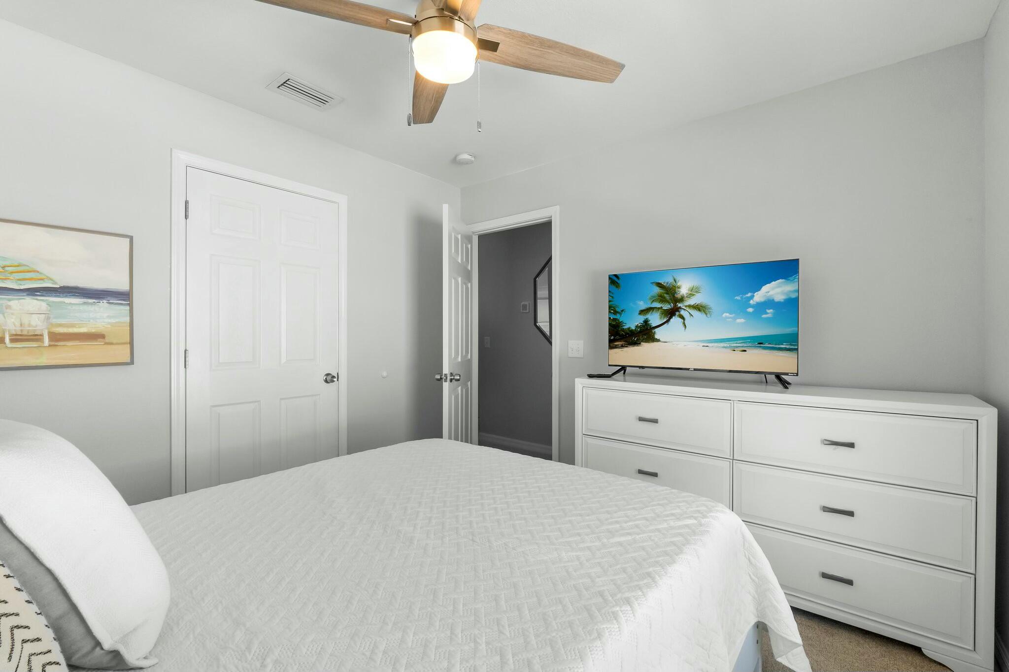 KISKA BEACH - Residential