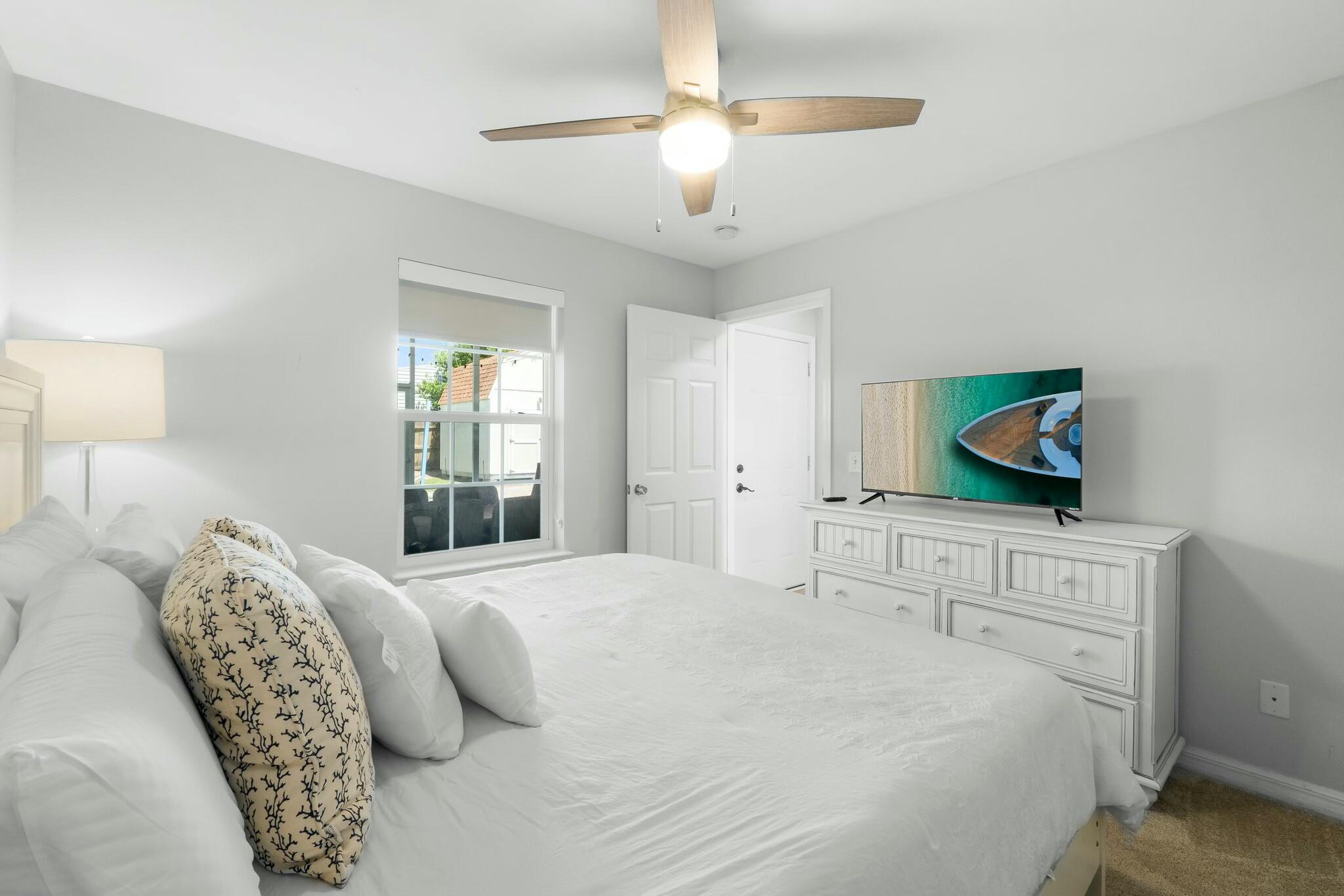 KISKA BEACH - Residential