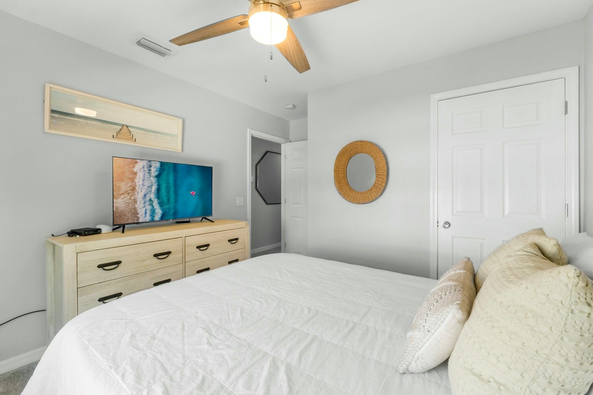 KISKA BEACH - Residential