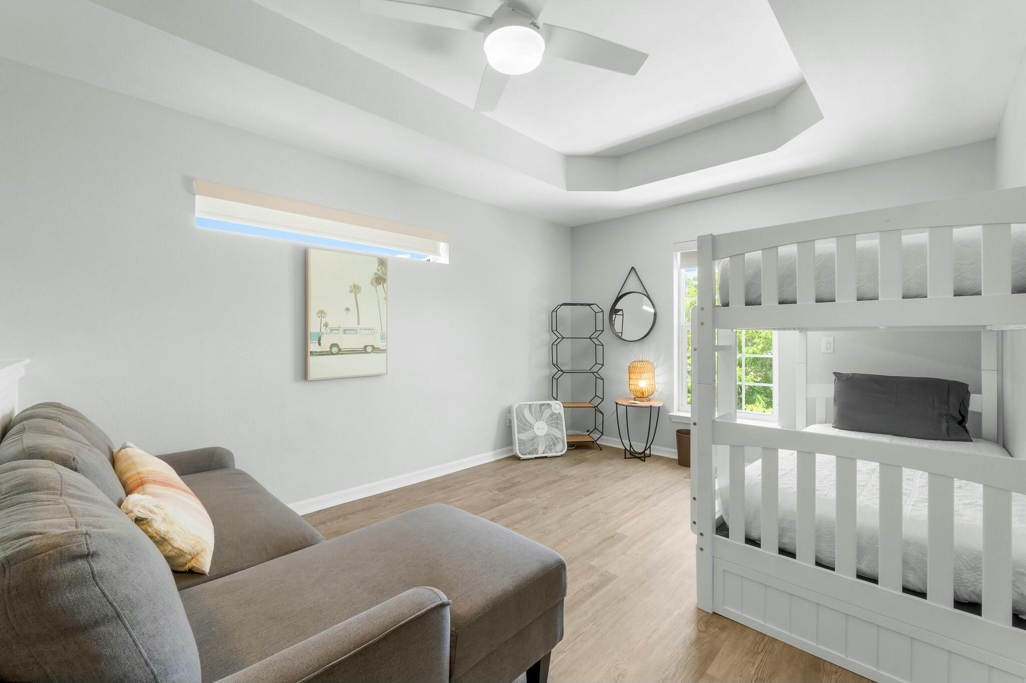 KISKA BEACH - Residential