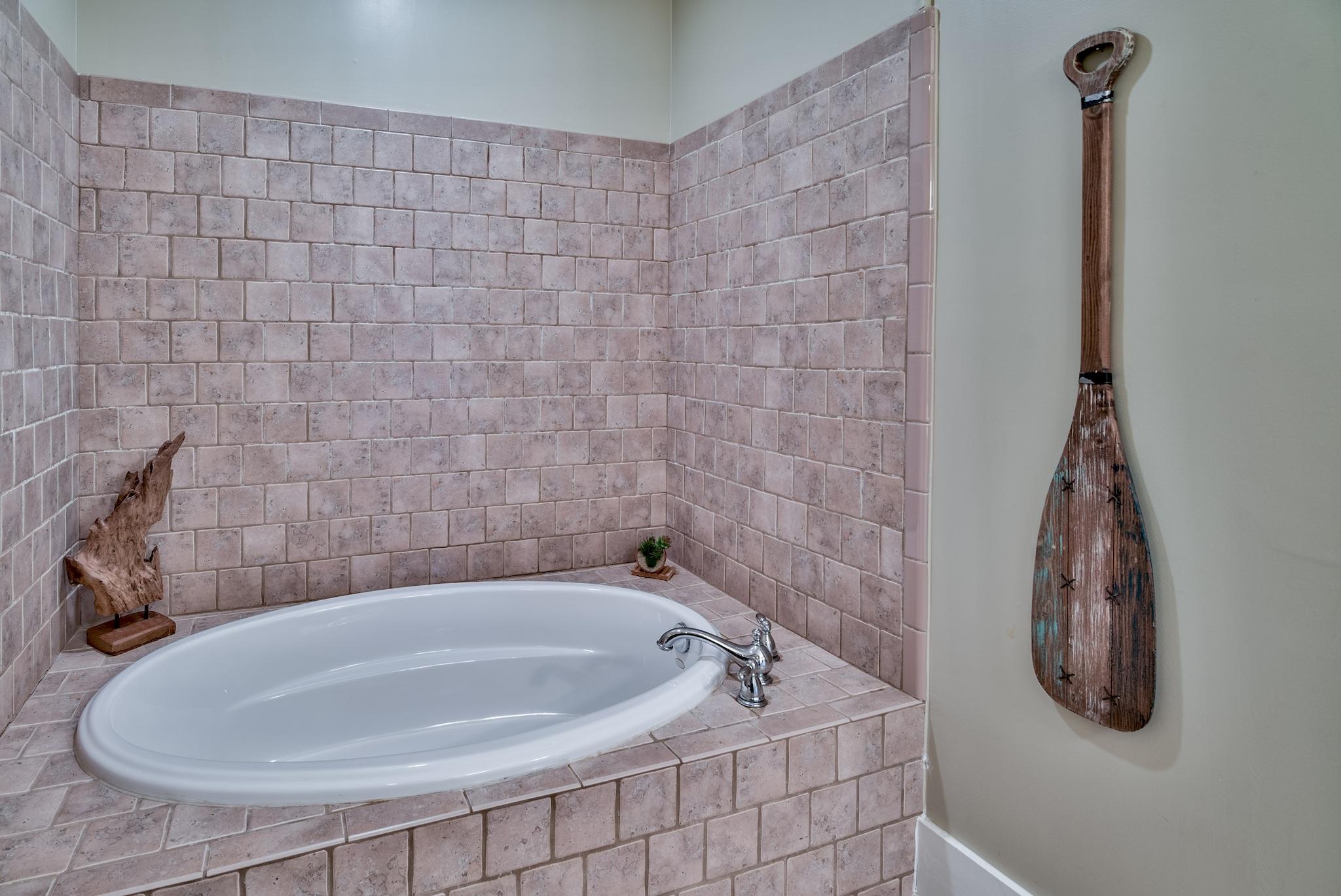 ROSEMARY BEACH, THE FLATS - Residential