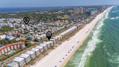 A home in Miramar Beach