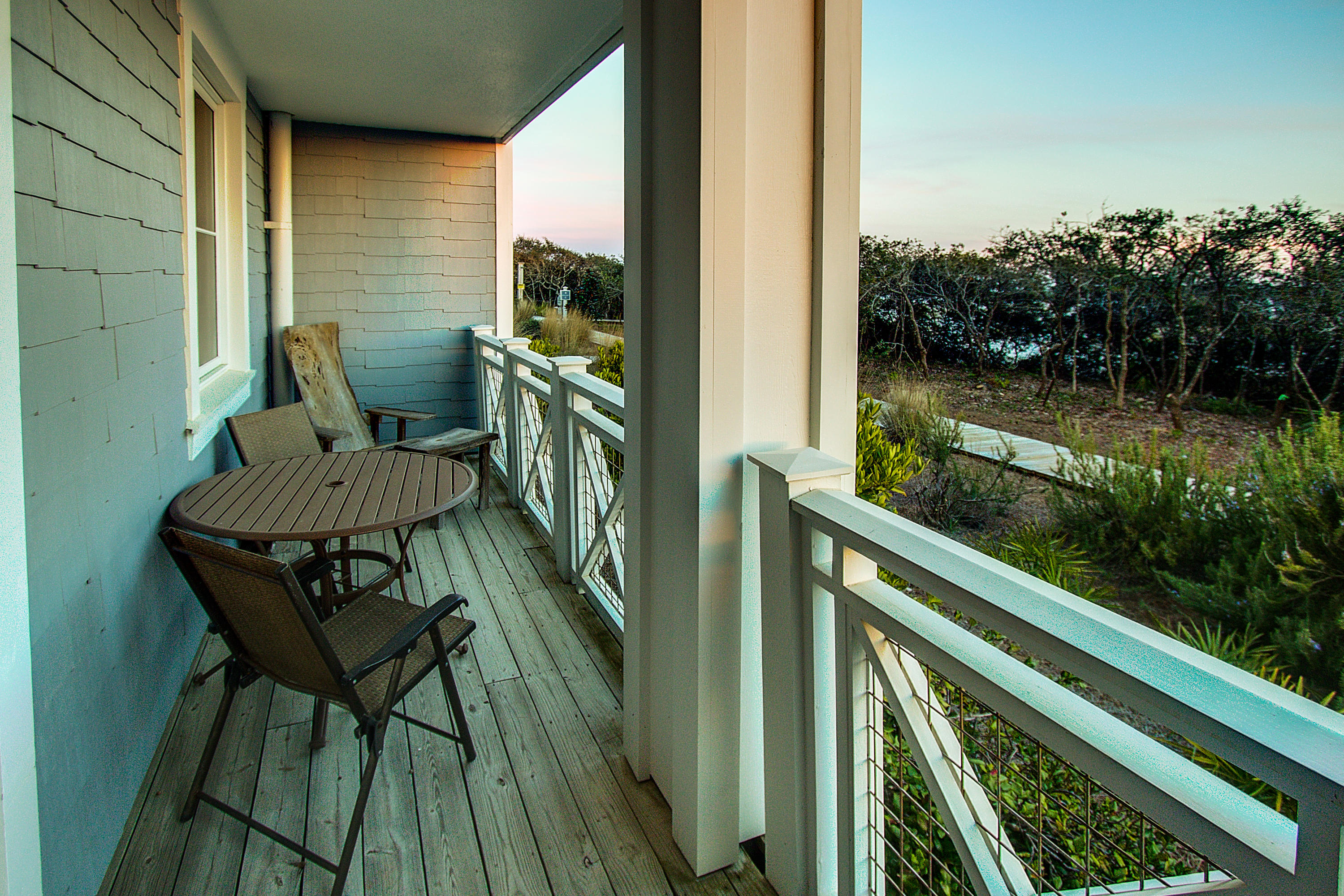 WATERSOUND BEACH - Residential