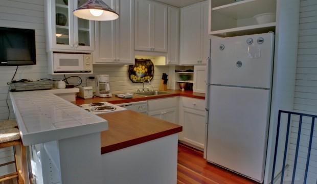 CALYPSO POINTE - Residential