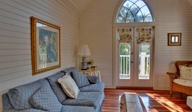 CALYPSO POINTE - Residential