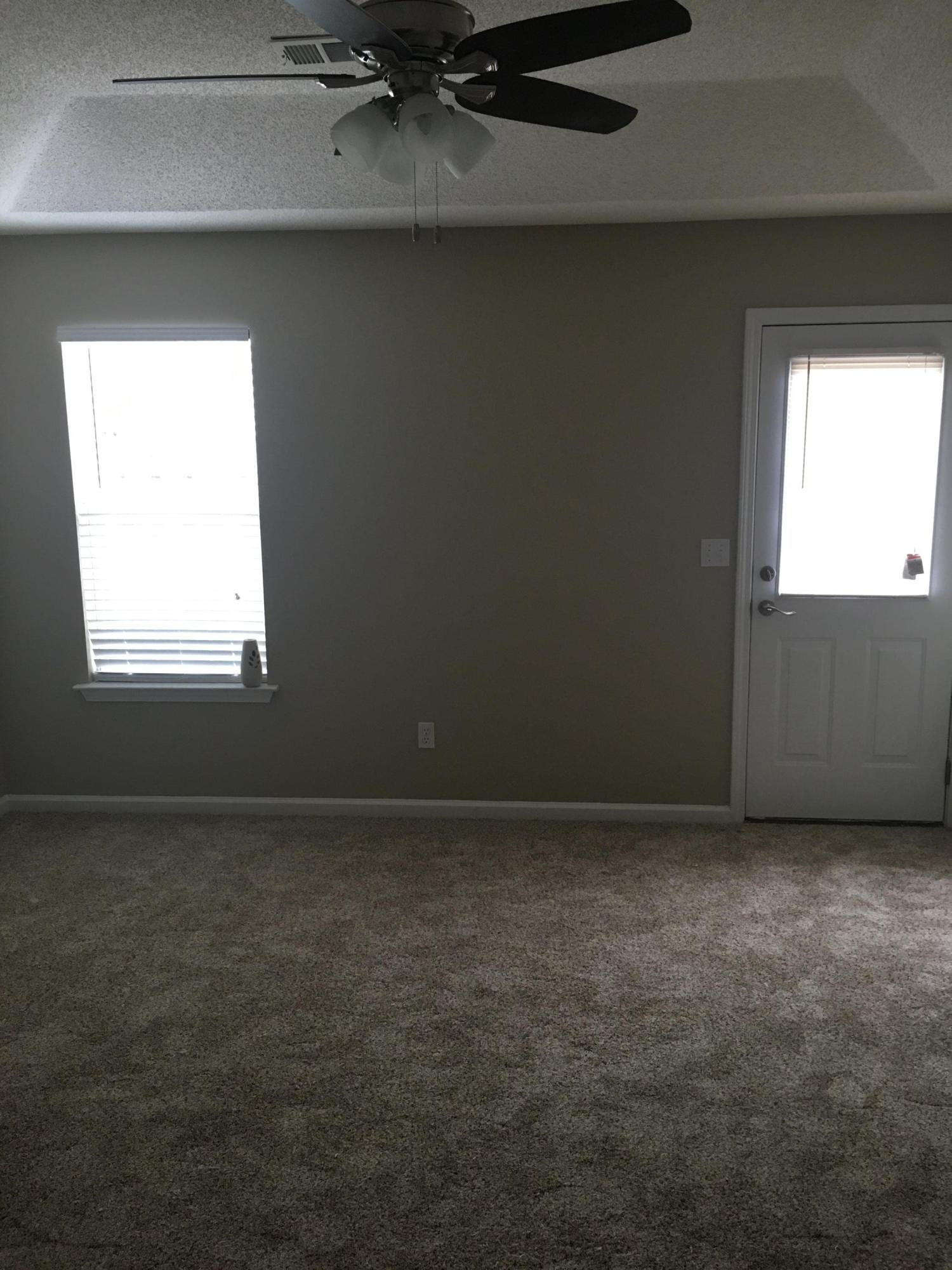 HARLAN SQUARE S/D - Residential