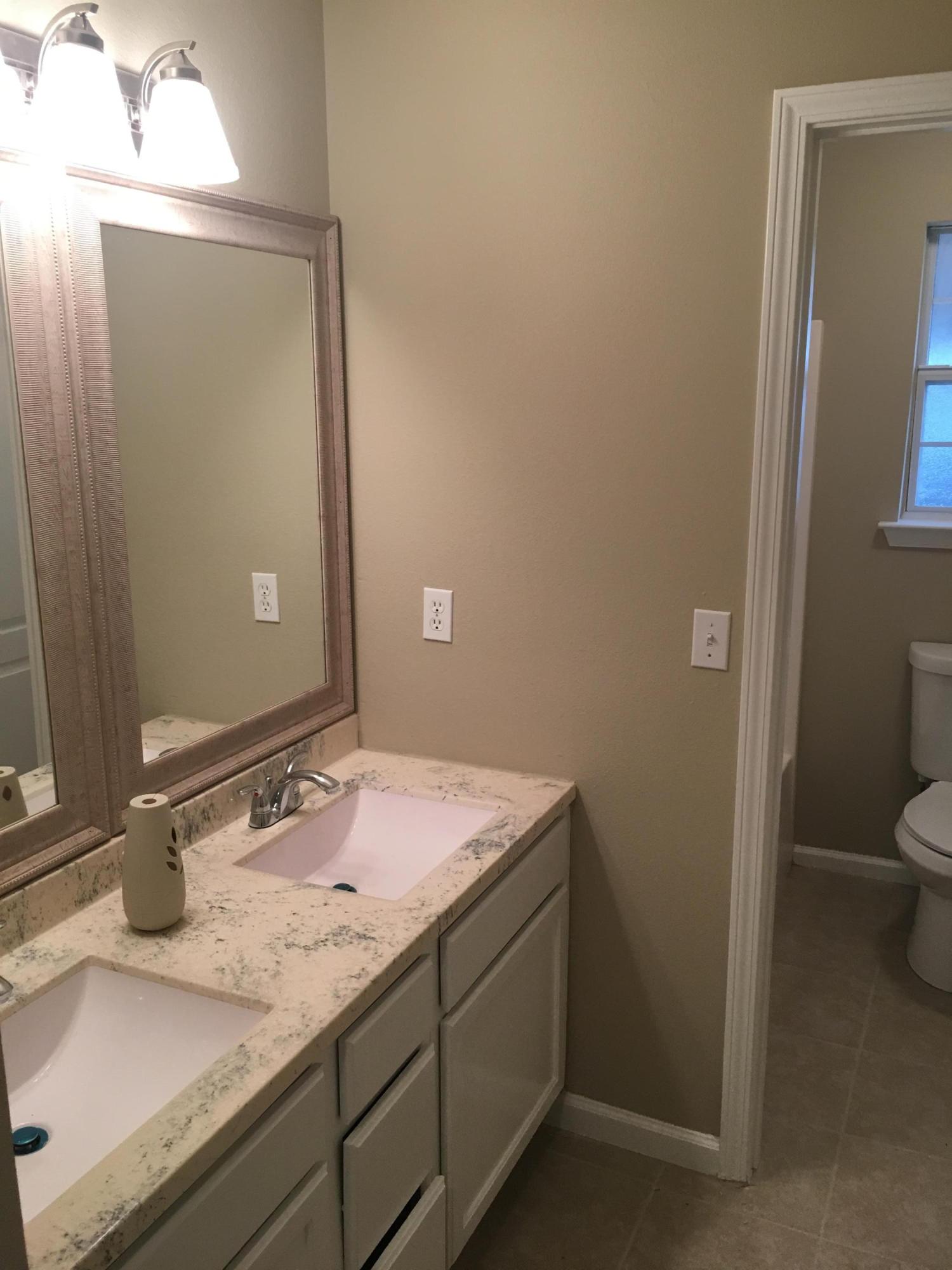 HARLAN SQUARE S/D - Residential