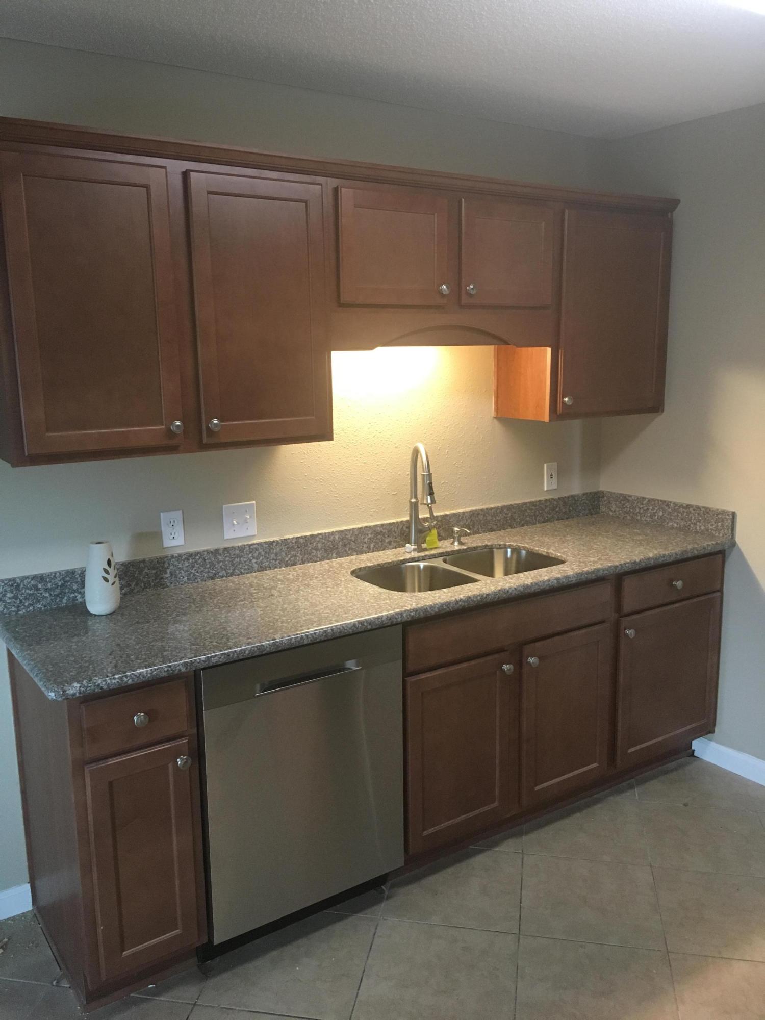 HARLAN SQUARE S/D - Residential