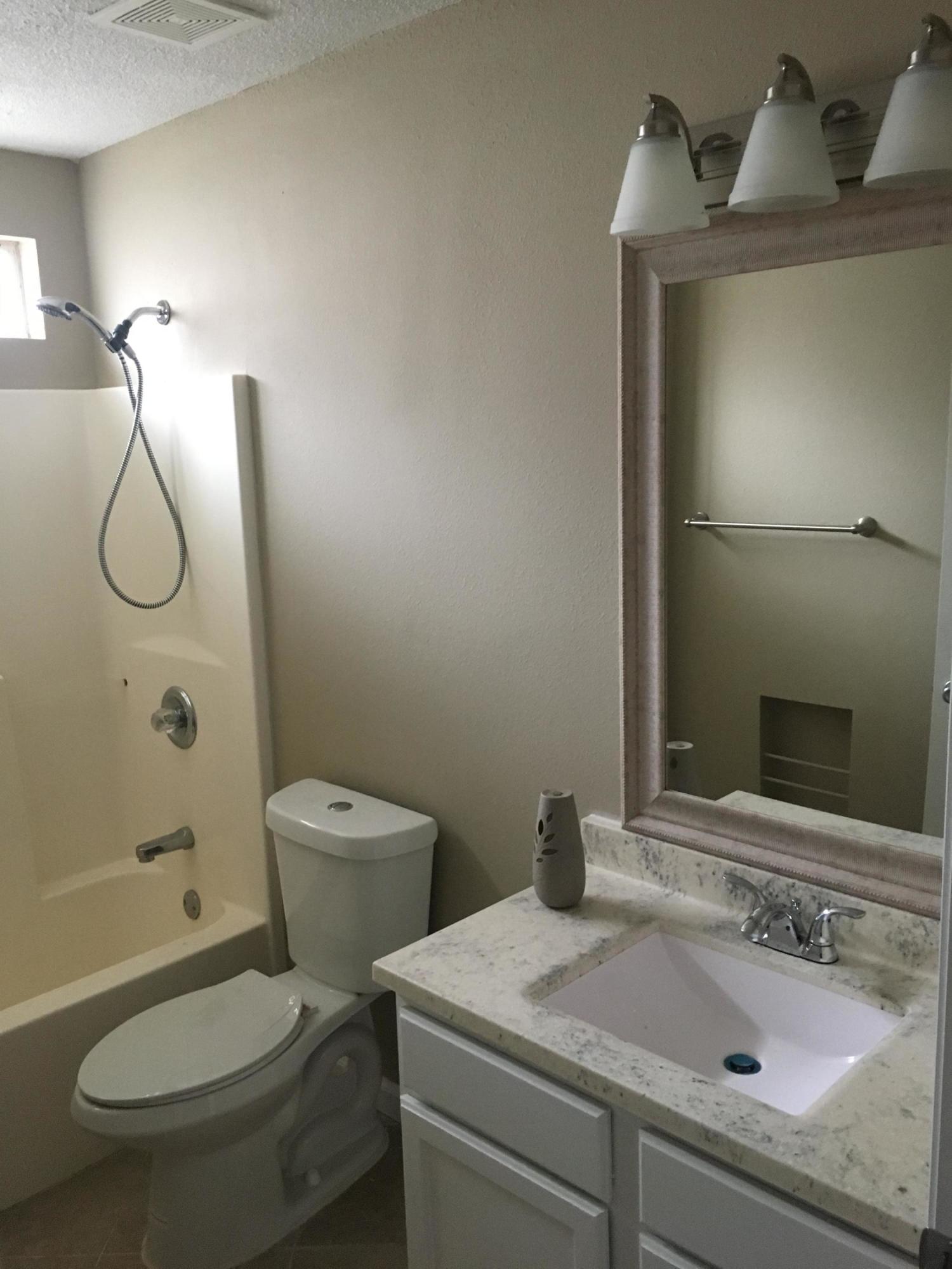 HARLAN SQUARE S/D - Residential