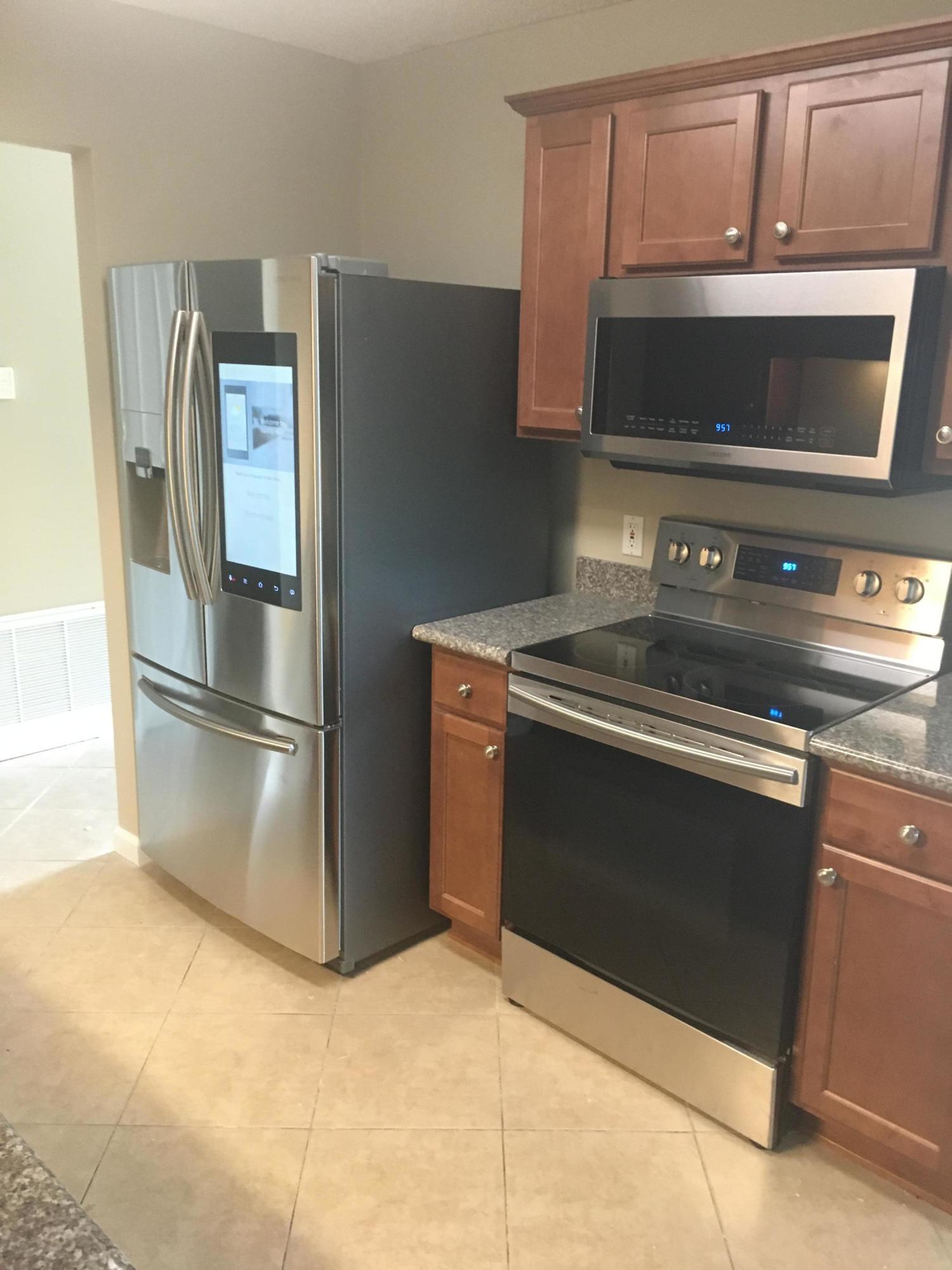 HARLAN SQUARE S/D - Residential