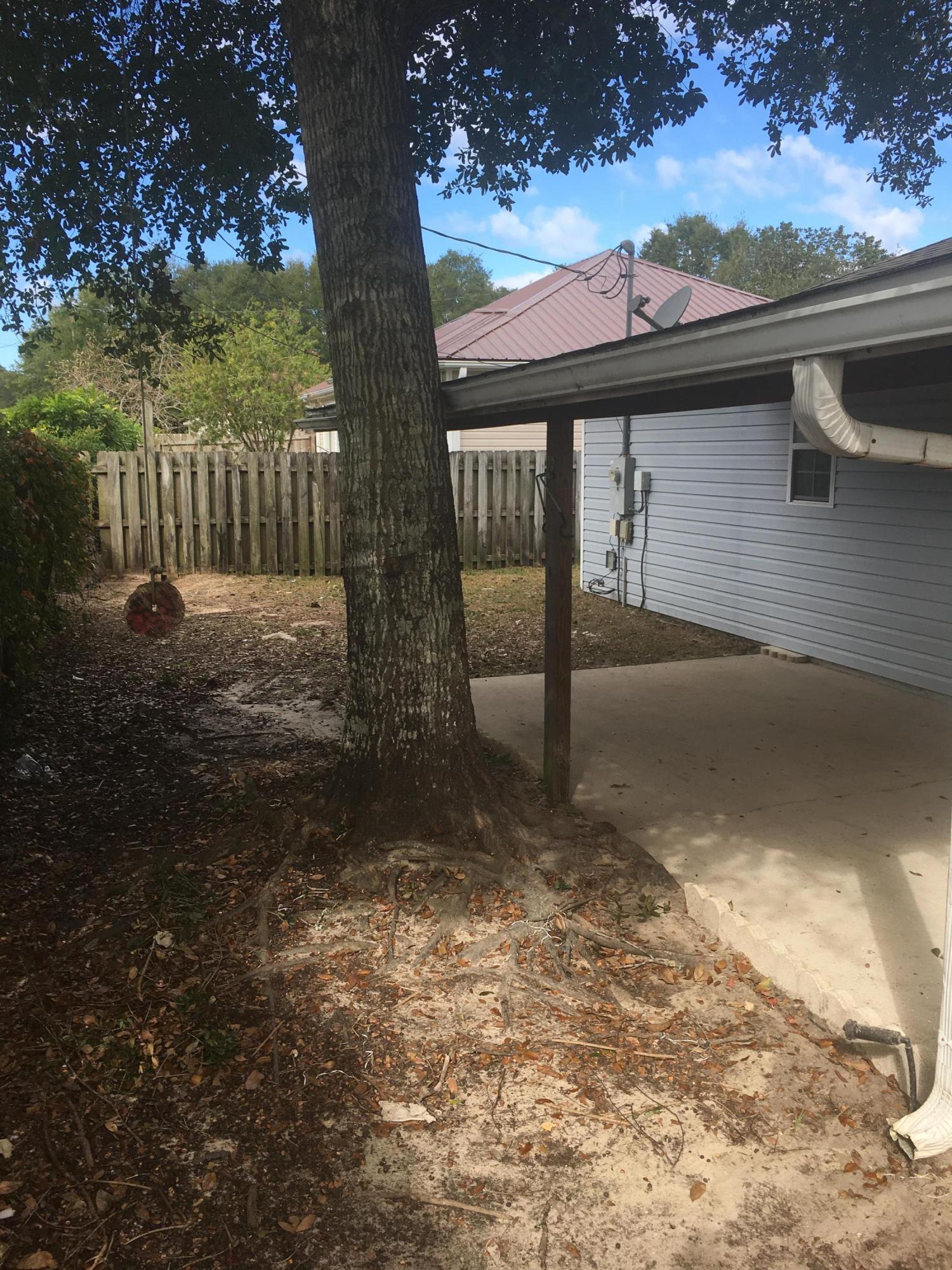 HARLAN SQUARE S/D - Residential