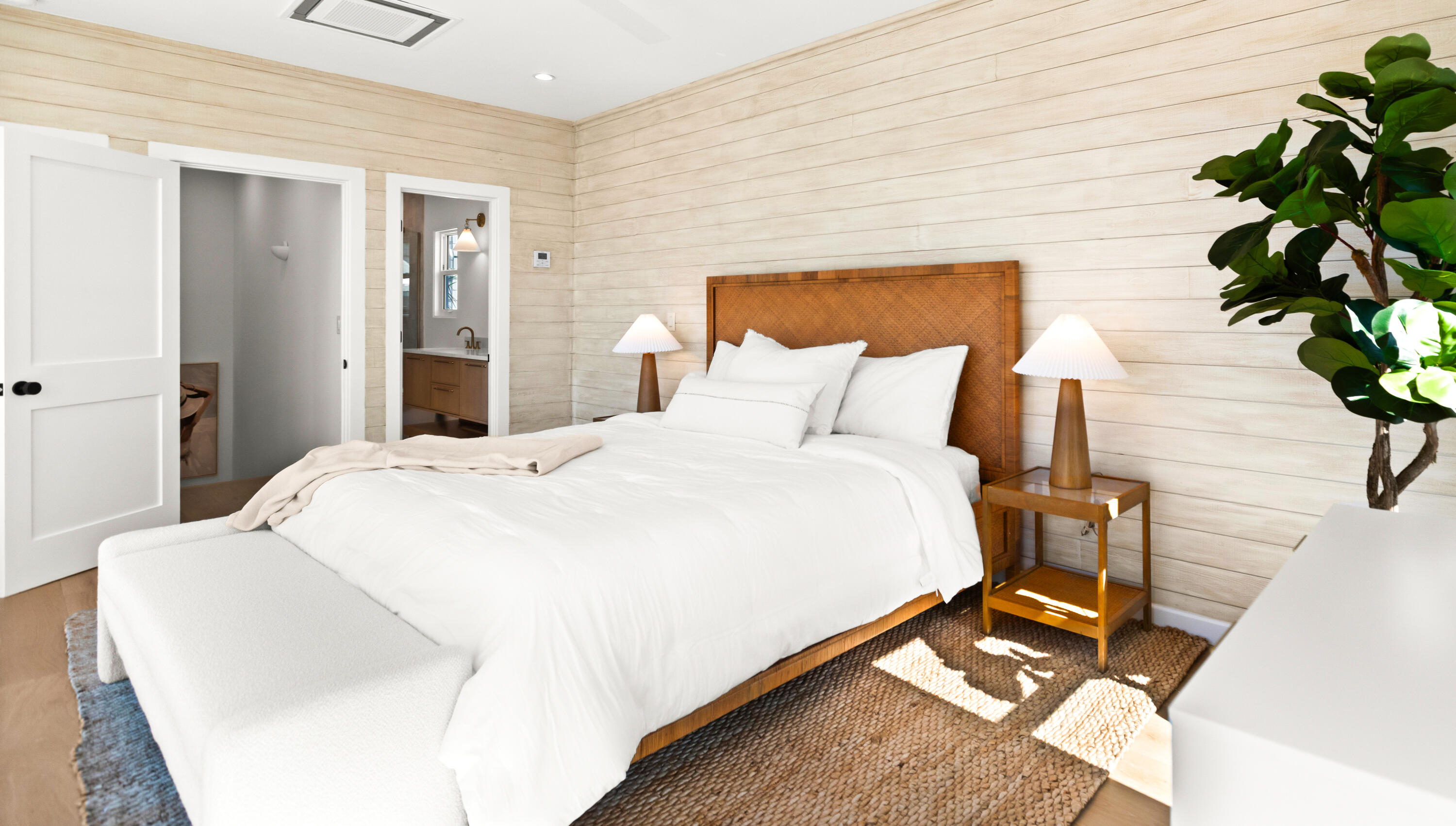 Grayton Beach - Residential