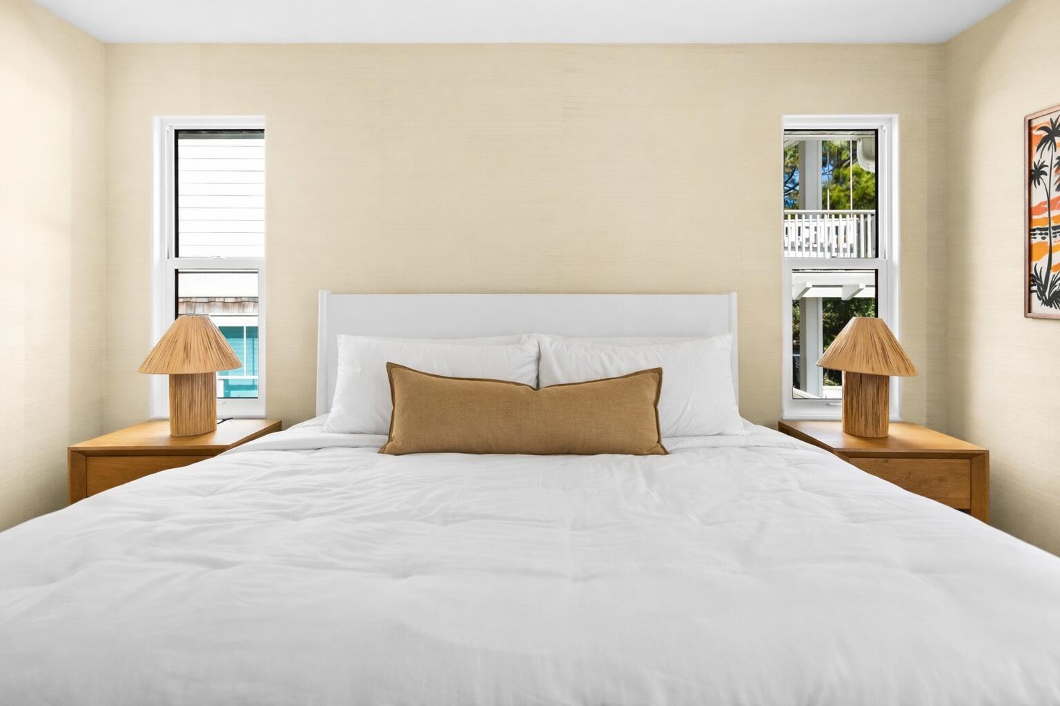 Grayton Beach - Residential