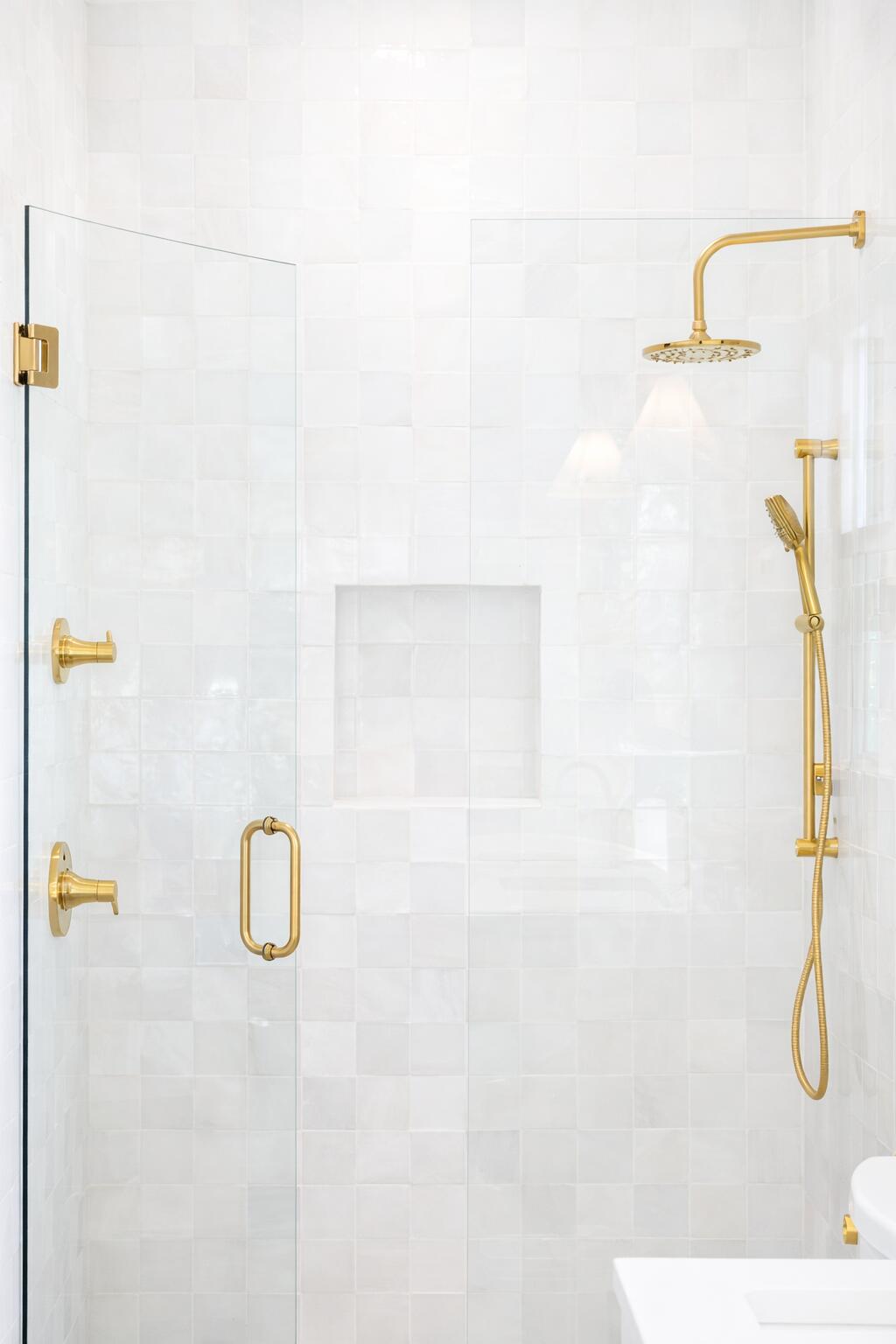 Grayton Beach - Residential