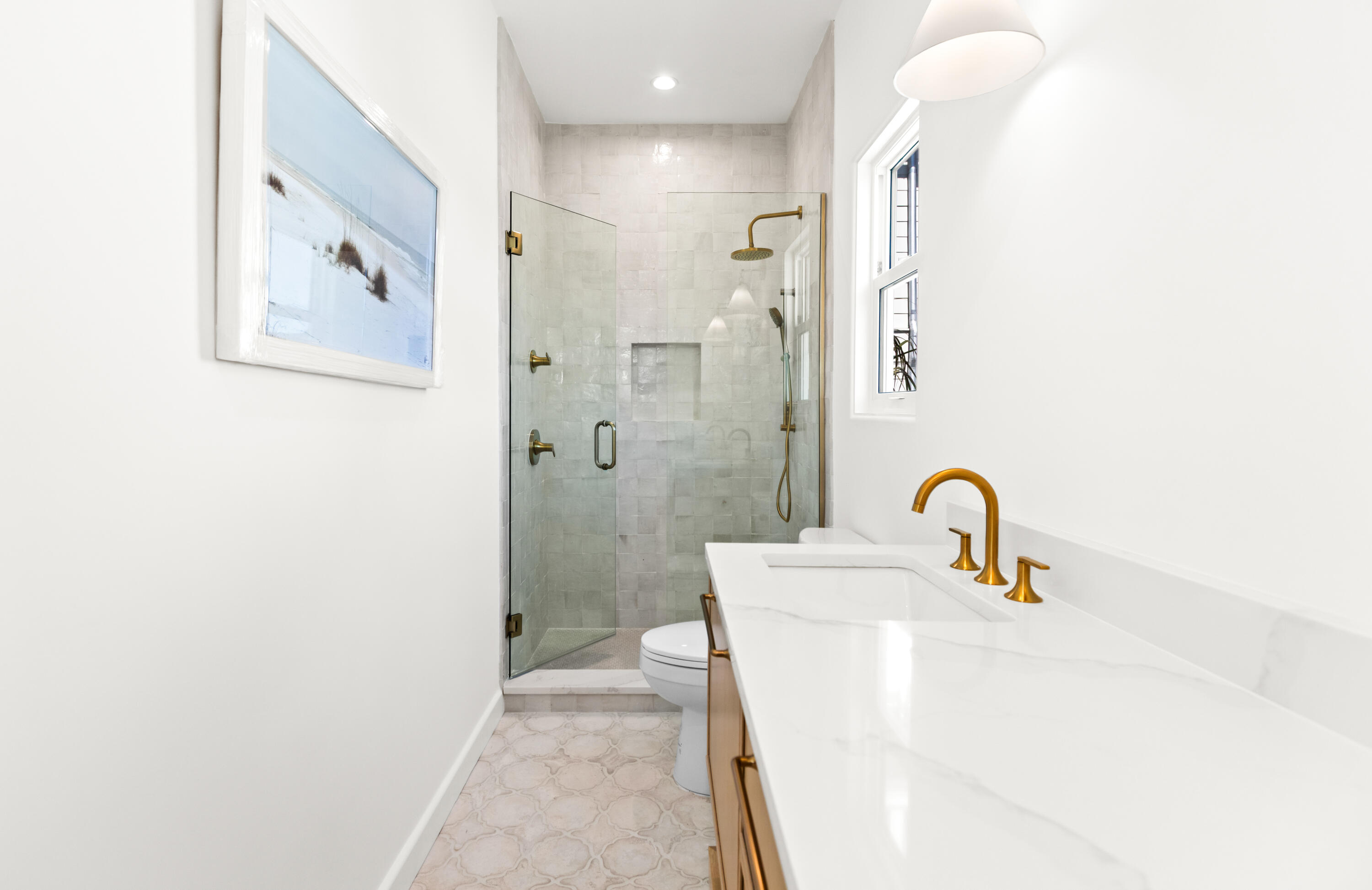 Grayton Beach - Residential