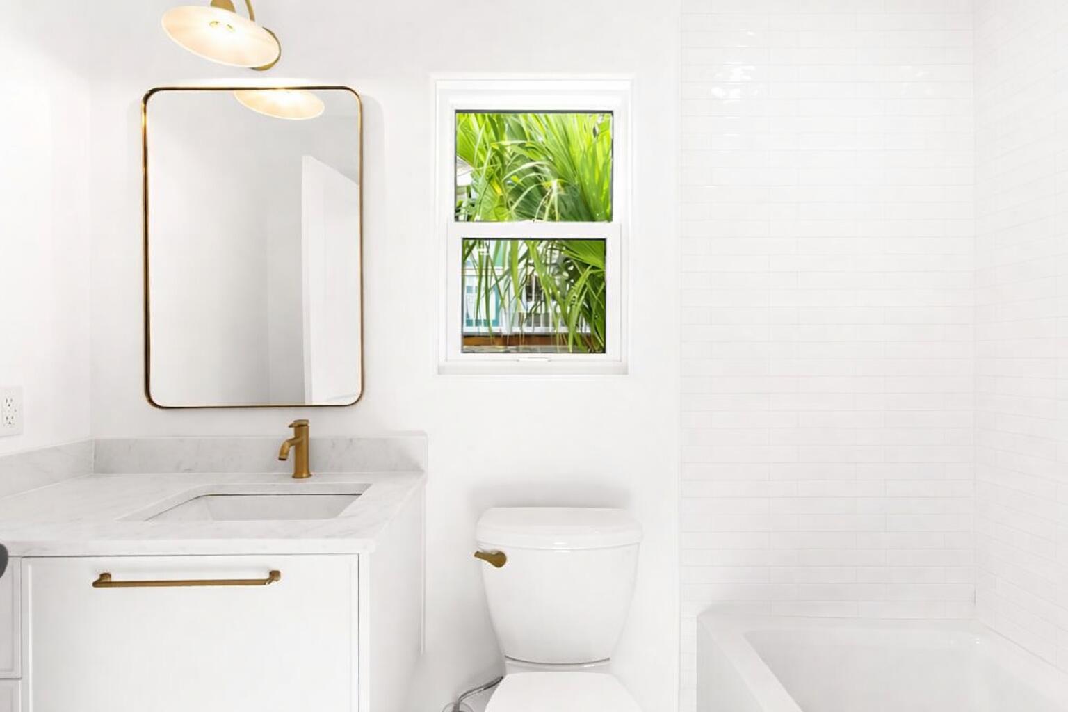 Grayton Beach - Residential